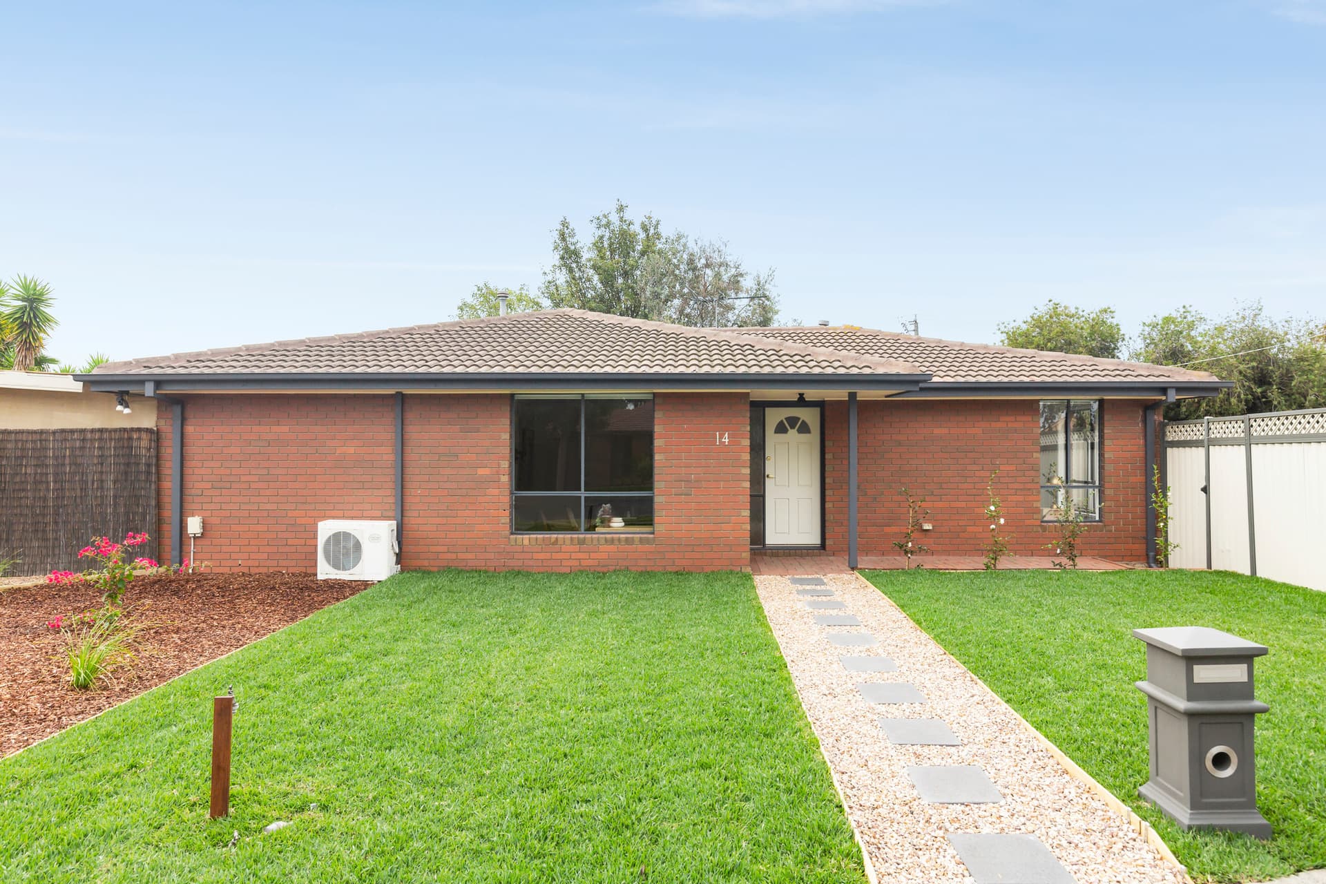32/7 Freeman Road, Chatswood, Lakemba - Thumbnail 2