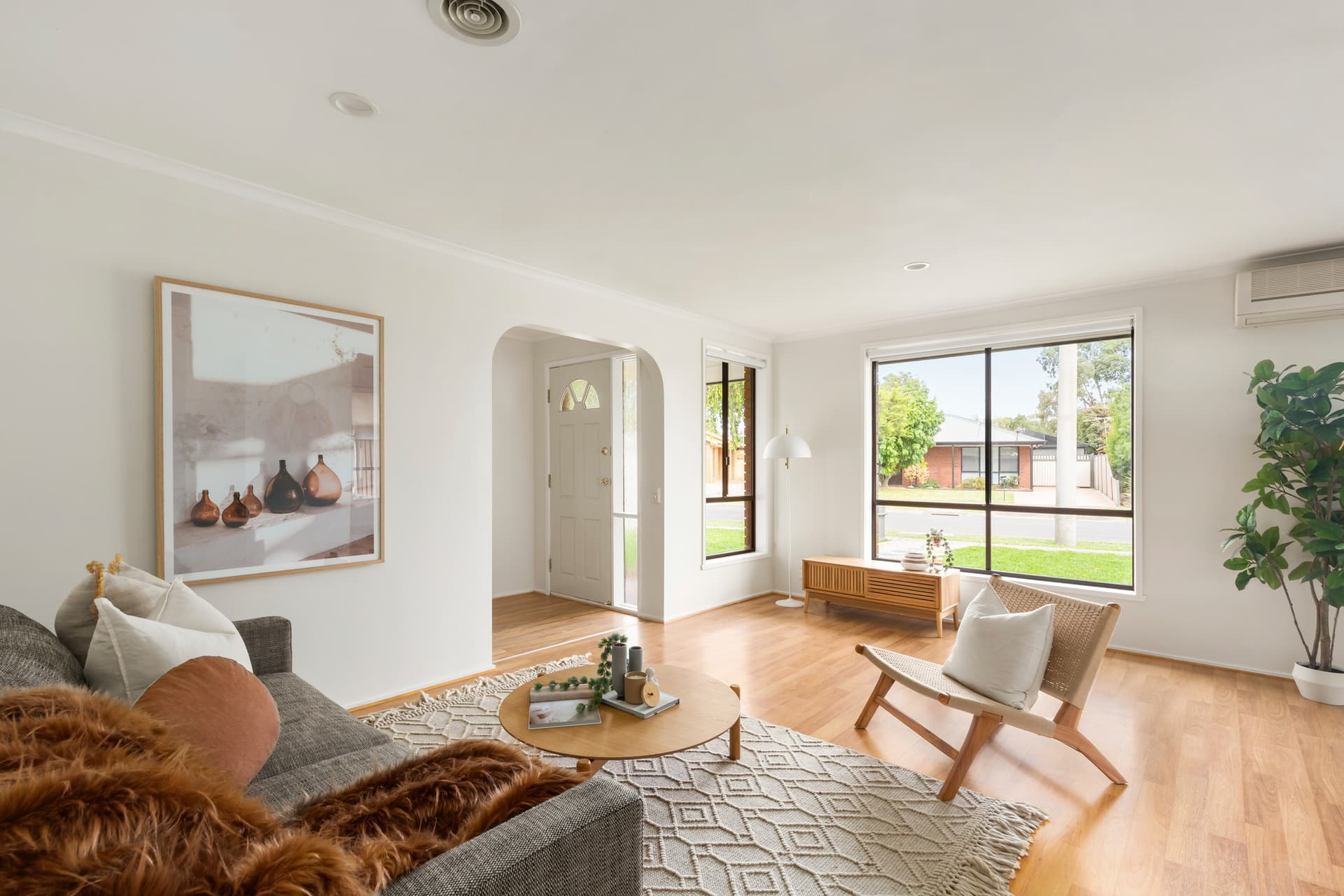 32/7 Freeman Road, Chatswood, Lakemba - Thumbnail 3