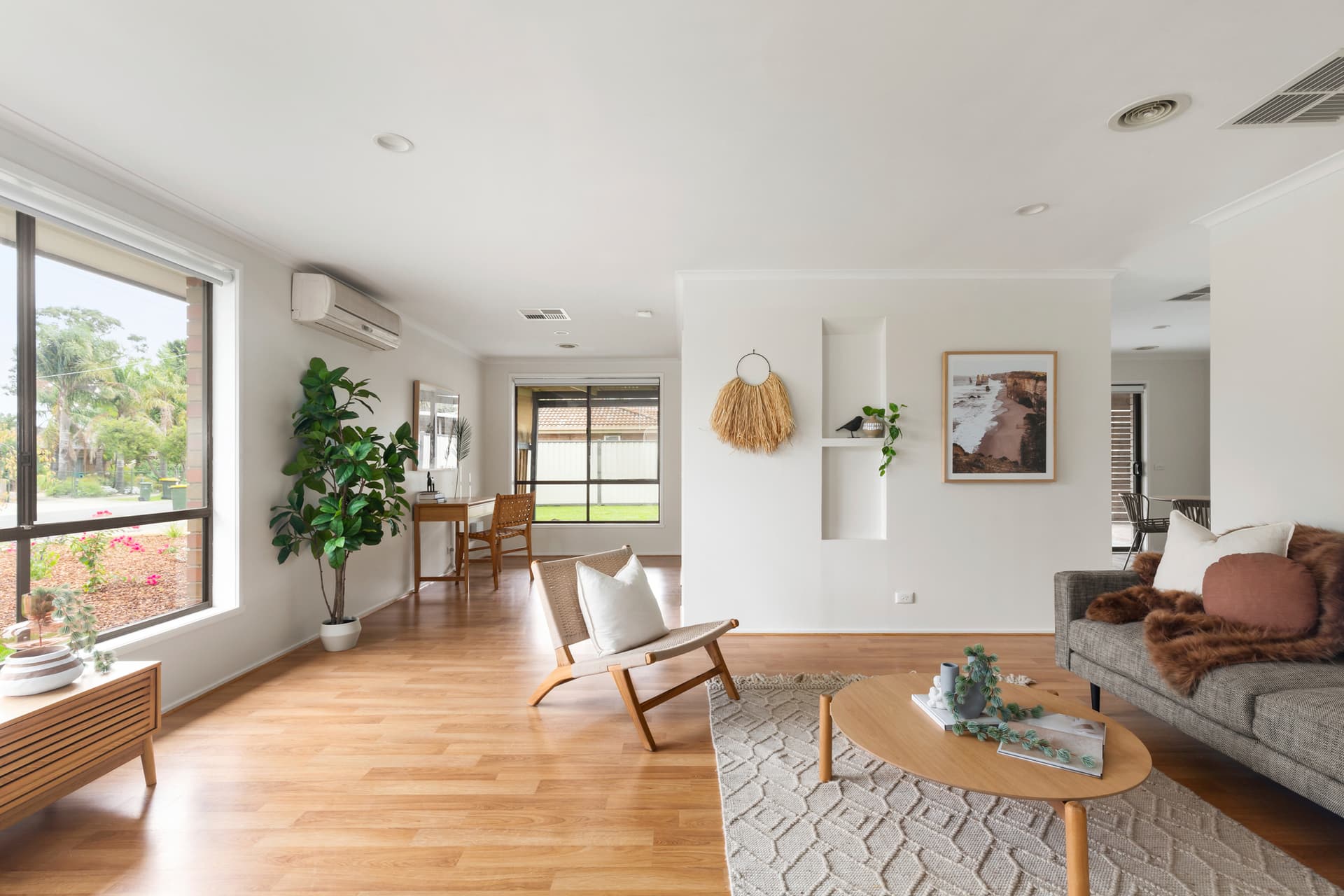 32/7 Freeman Road, Chatswood, Lakemba - Thumbnail 4
