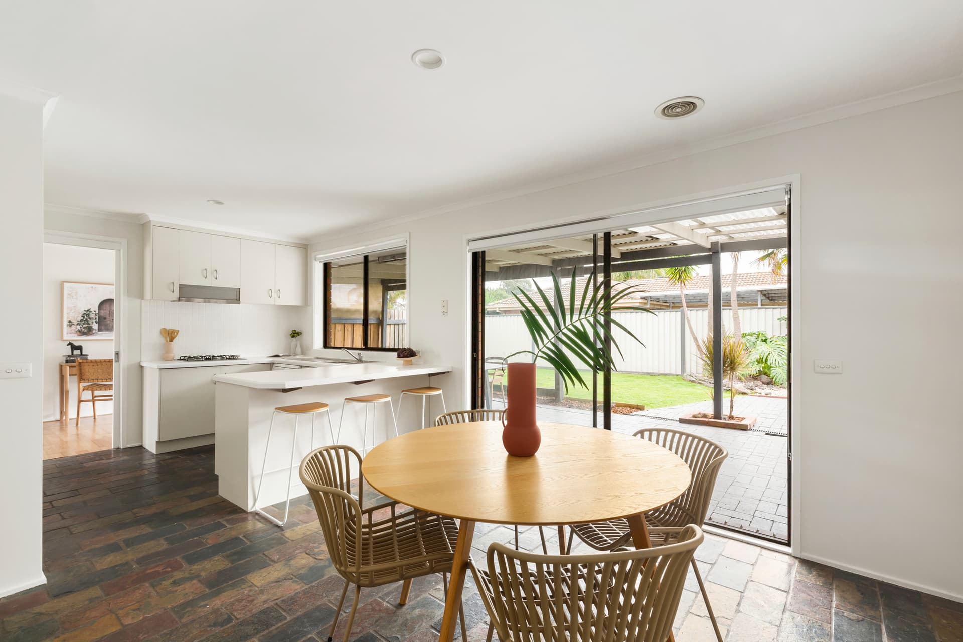32/7 Freeman Road, Chatswood, Lakemba - Thumbnail 5