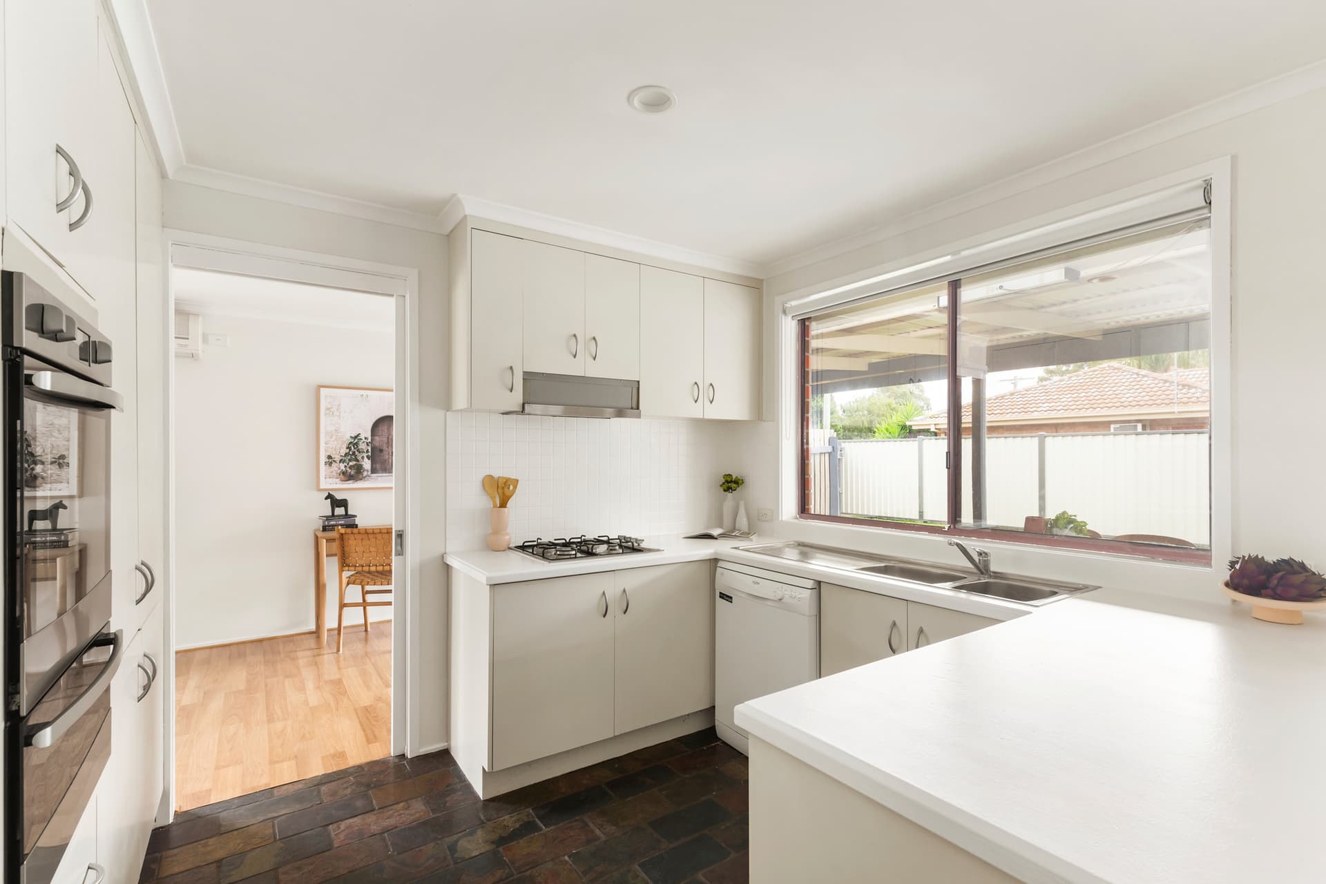 32/7 Freeman Road, Chatswood, Lakemba - Thumbnail 6