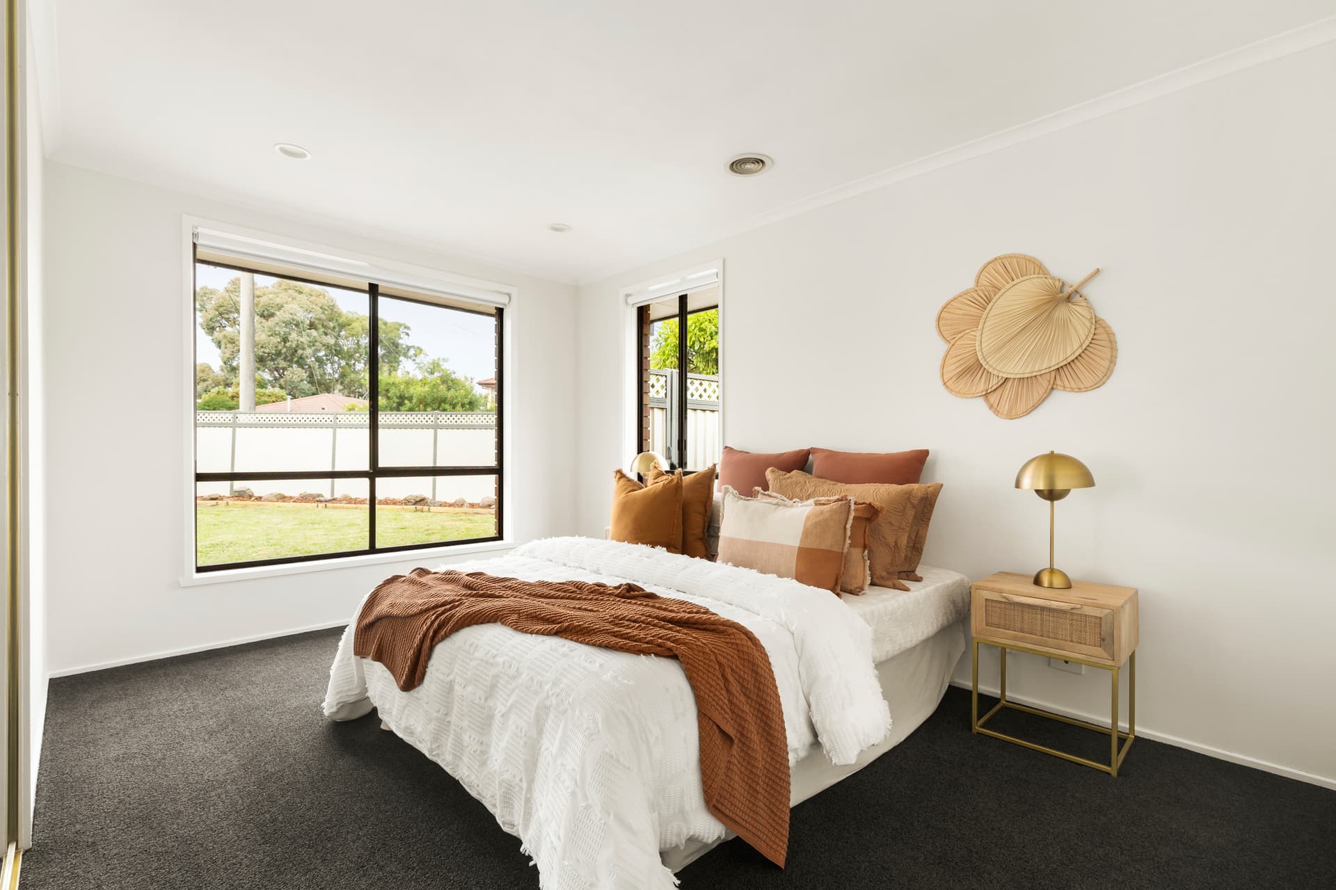 32/7 Freeman Road, Chatswood, Lakemba - Thumbnail 7