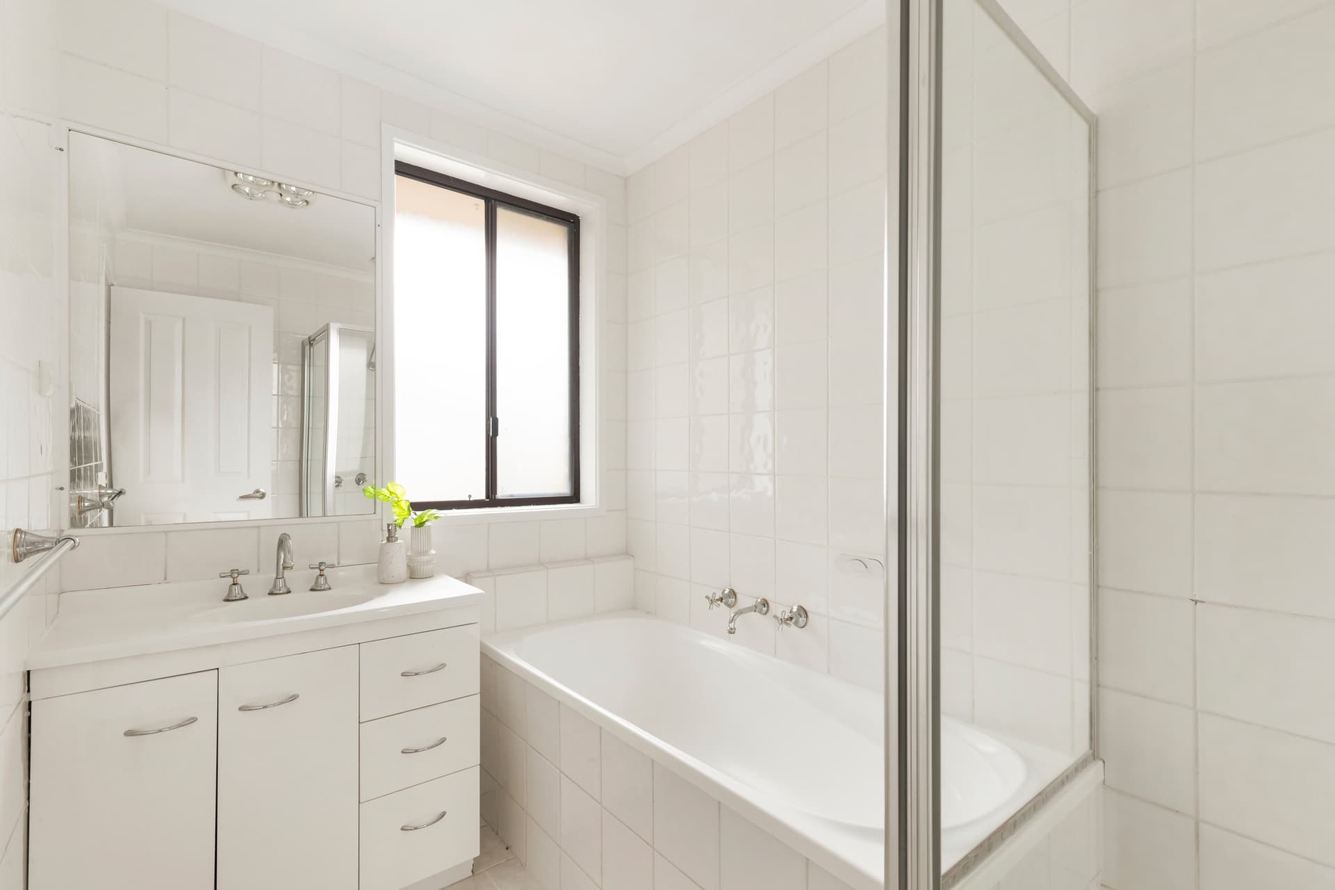32/7 Freeman Road, Chatswood, Lakemba - Thumbnail 8