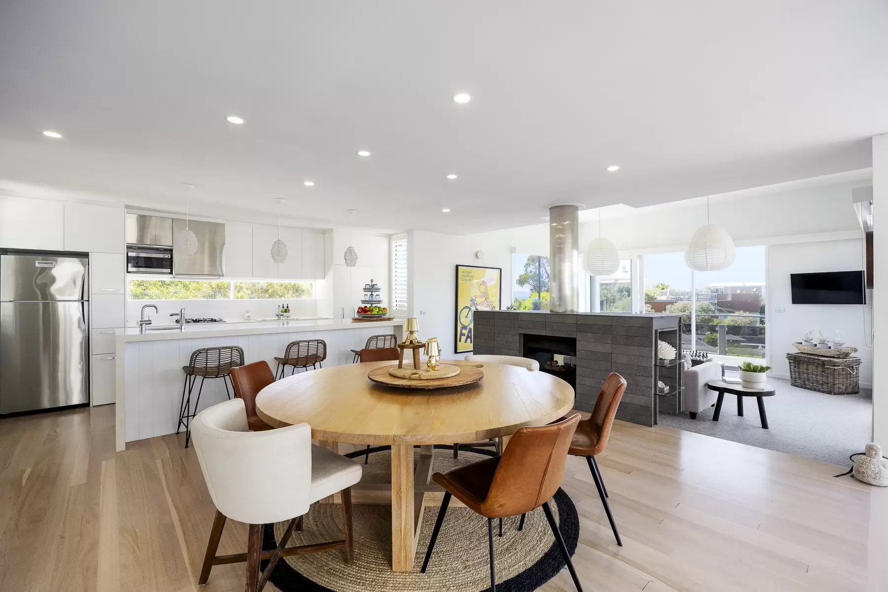 409/657 Pacific Highway, Killara, Turramurra - Thumbnail 5