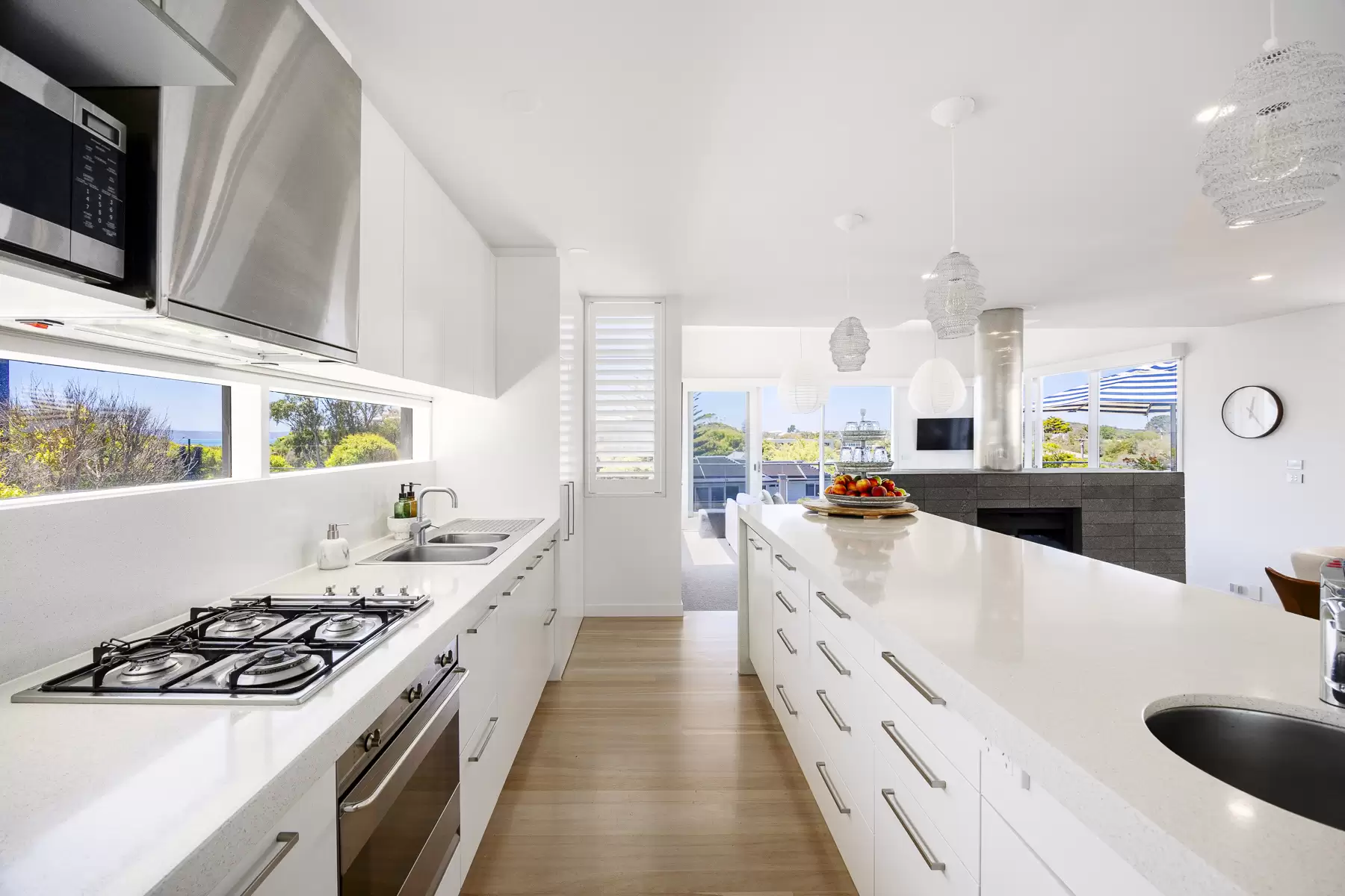 409/657 Pacific Highway, Killara, Turramurra - Thumbnail 6