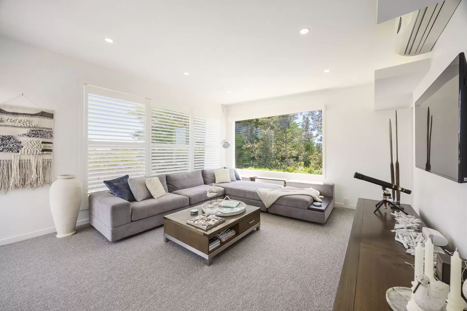 409/657 Pacific Highway, Killara, Turramurra - Thumbnail 8