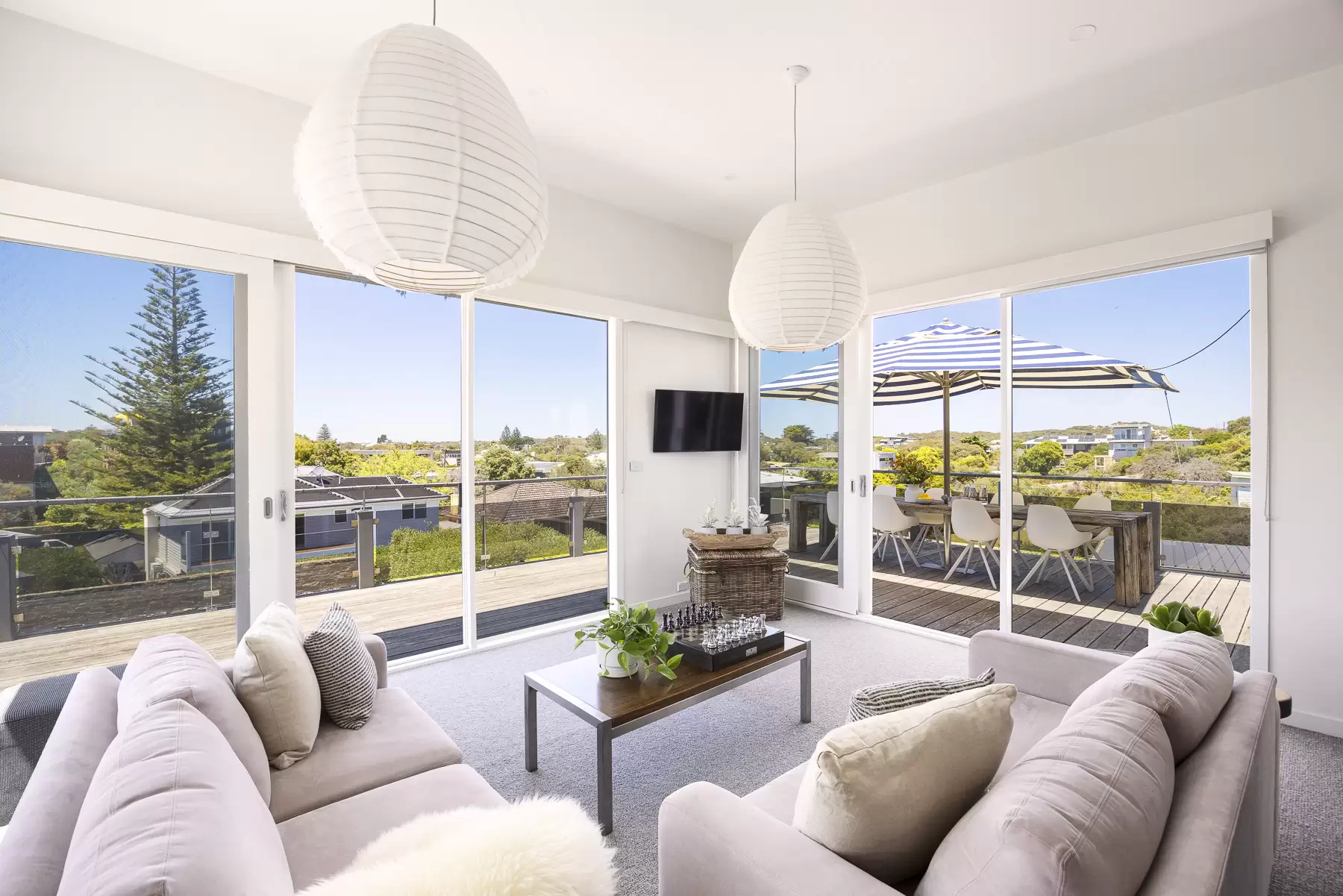 409/657 Pacific Highway, Killara, Turramurra - Image 1