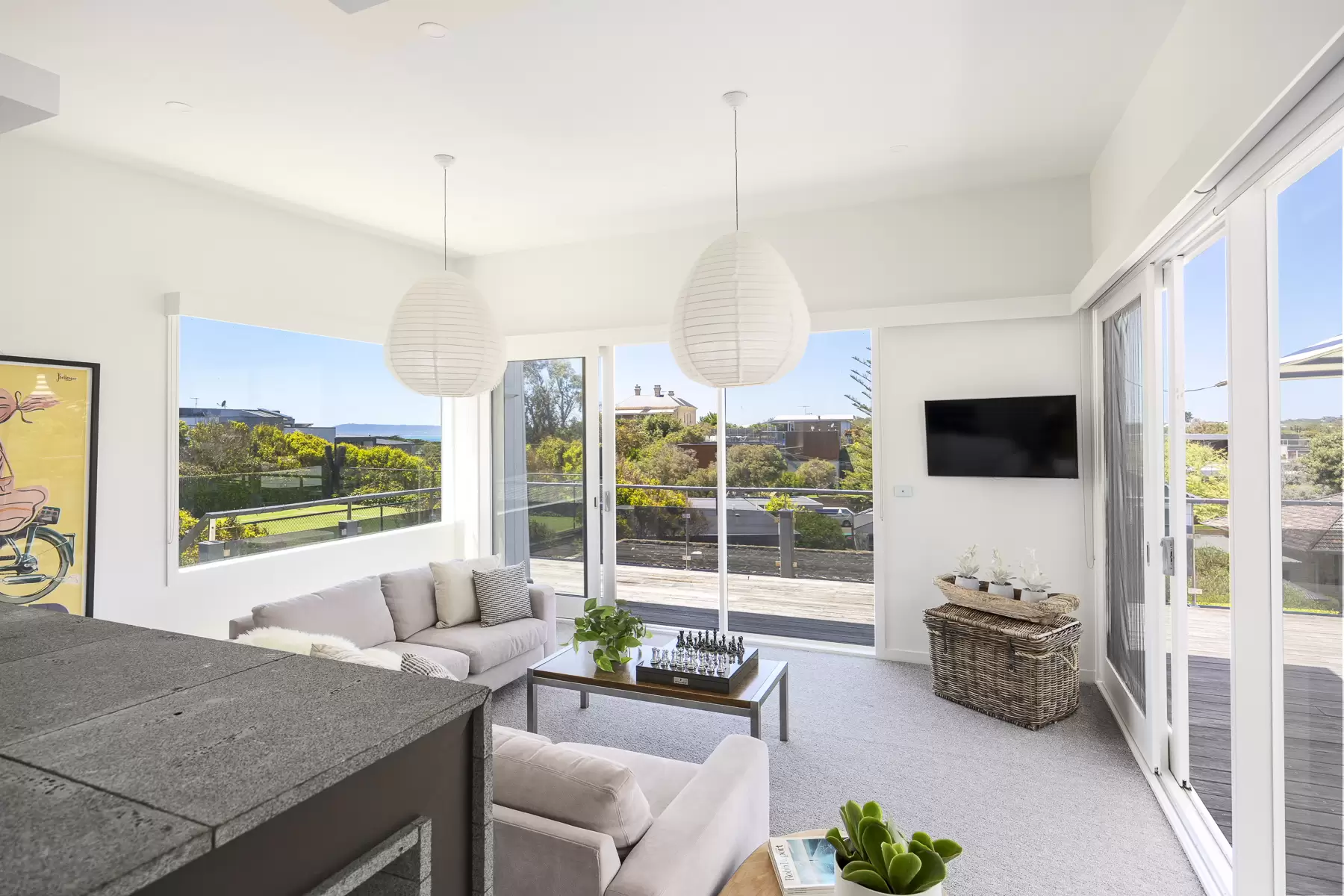 409/657 Pacific Highway, Killara, Turramurra - Thumbnail 3