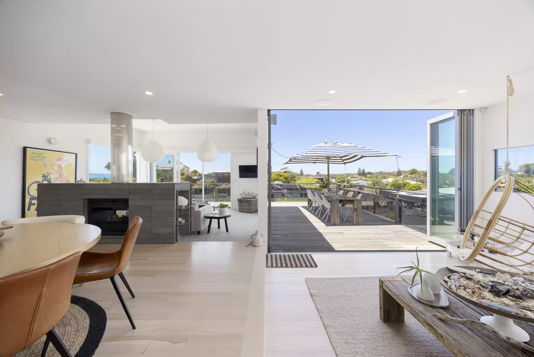 409/657 Pacific Highway, Killara, Turramurra - Thumbnail 4