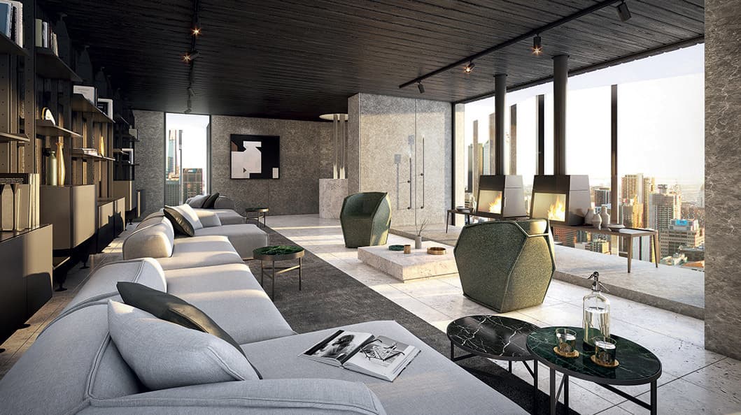3811/370 Queen Street, Greenacre - Image 1