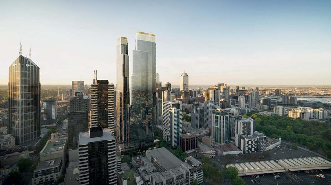 3811/370 Queen Street, Greenacre - Thumbnail 4