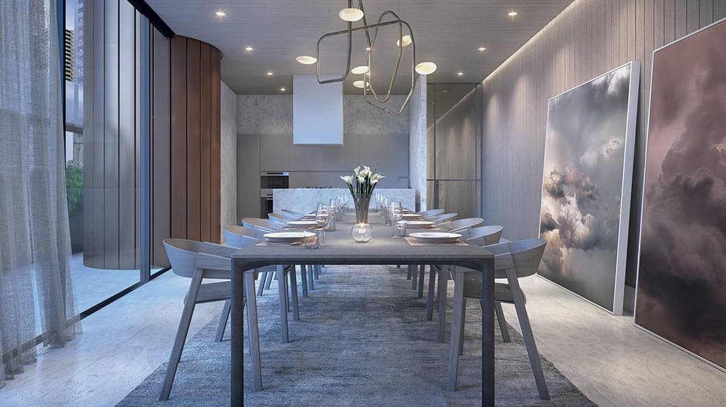 3811/370 Queen Street, Greenacre - Thumbnail 5