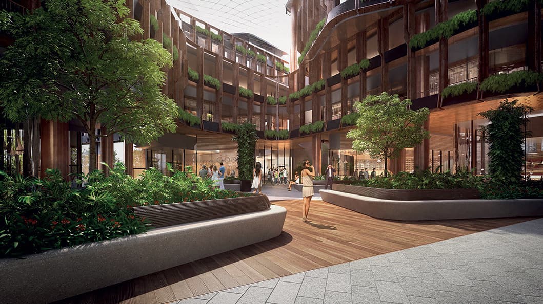 3811/370 Queen Street, Greenacre - Thumbnail 6