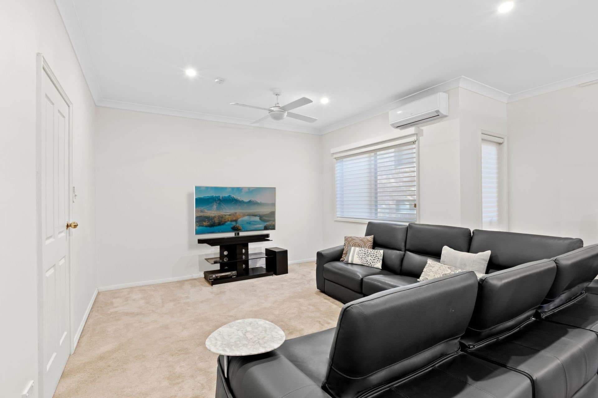 5/1 Malvina Street, Ryde, Denistone - Thumbnail 3