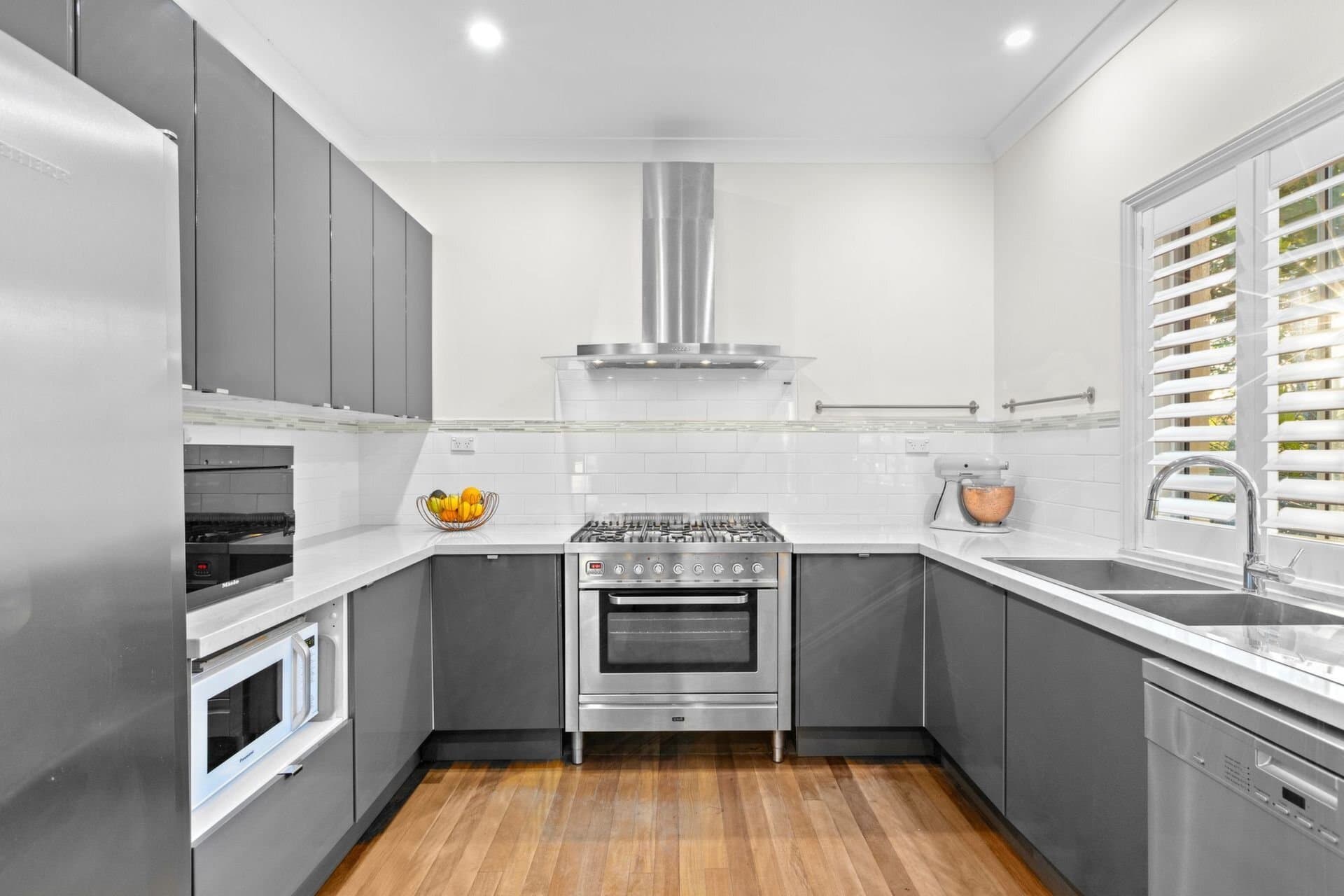 5/1 Malvina Street, Ryde, Denistone - Thumbnail 4