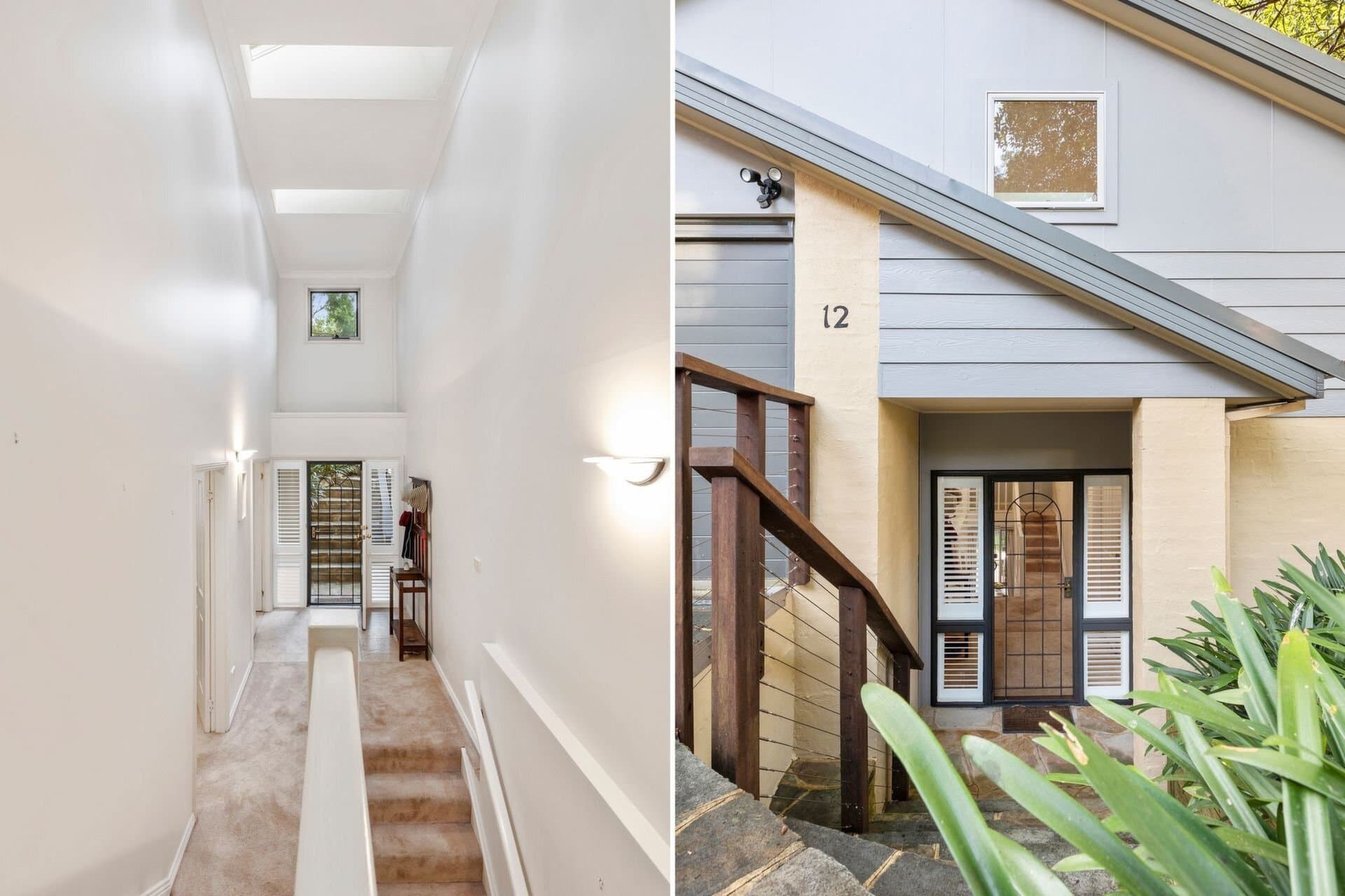 5/1 Malvina Street, Ryde, Denistone - Thumbnail 5