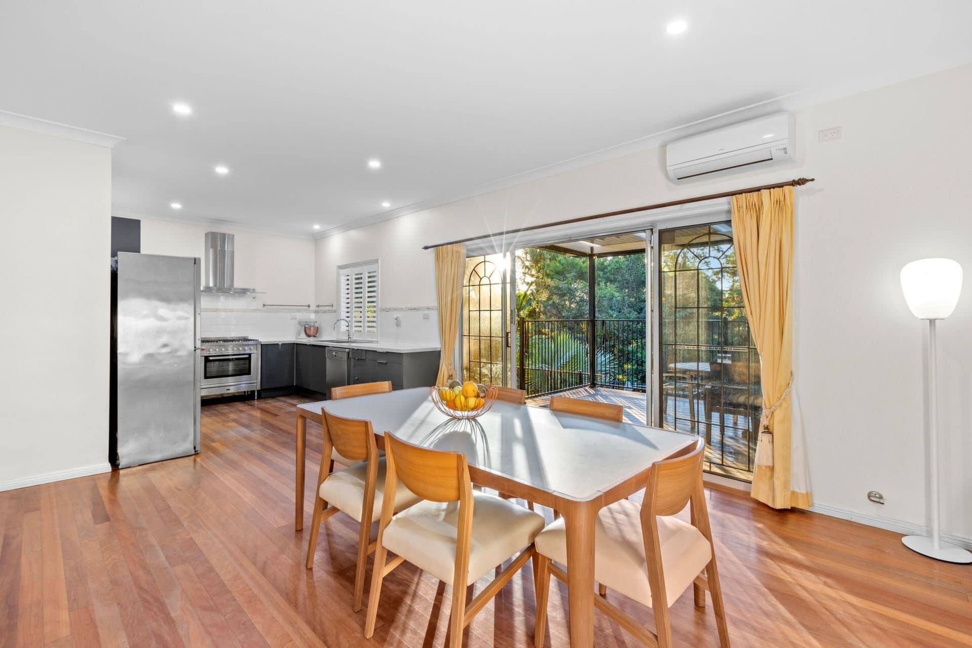 5/1 Malvina Street, Ryde, Denistone - Thumbnail 6