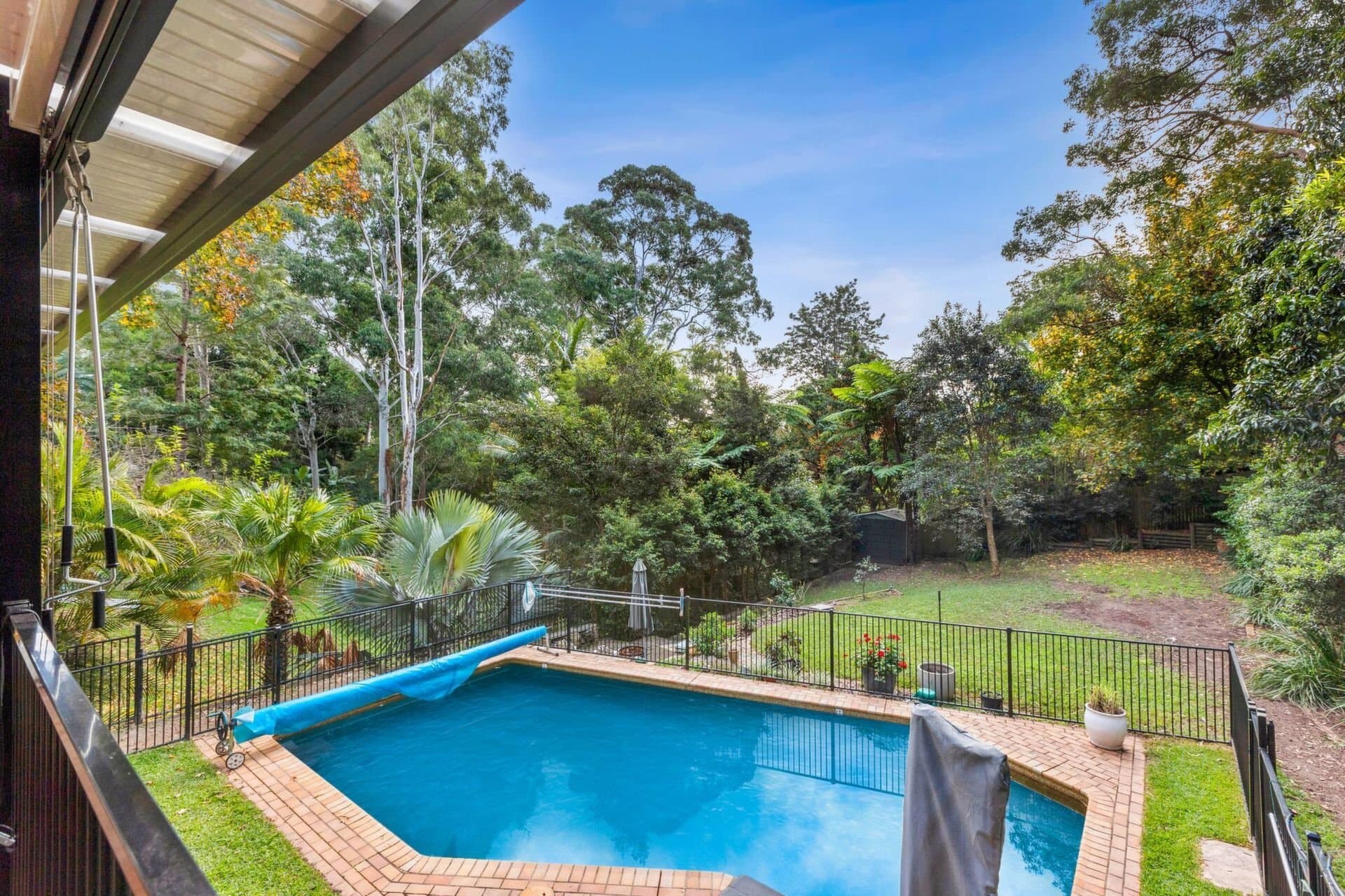 5/1 Malvina Street, Ryde, Denistone - Thumbnail 7