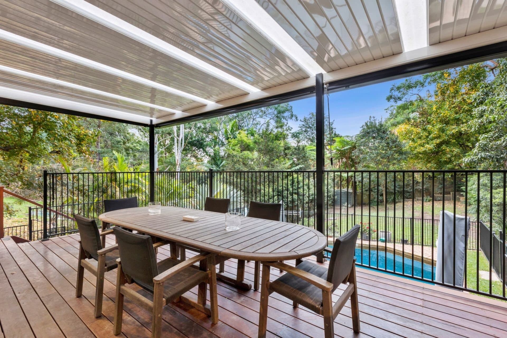 5/1 Malvina Street, Ryde, Denistone - Thumbnail 8