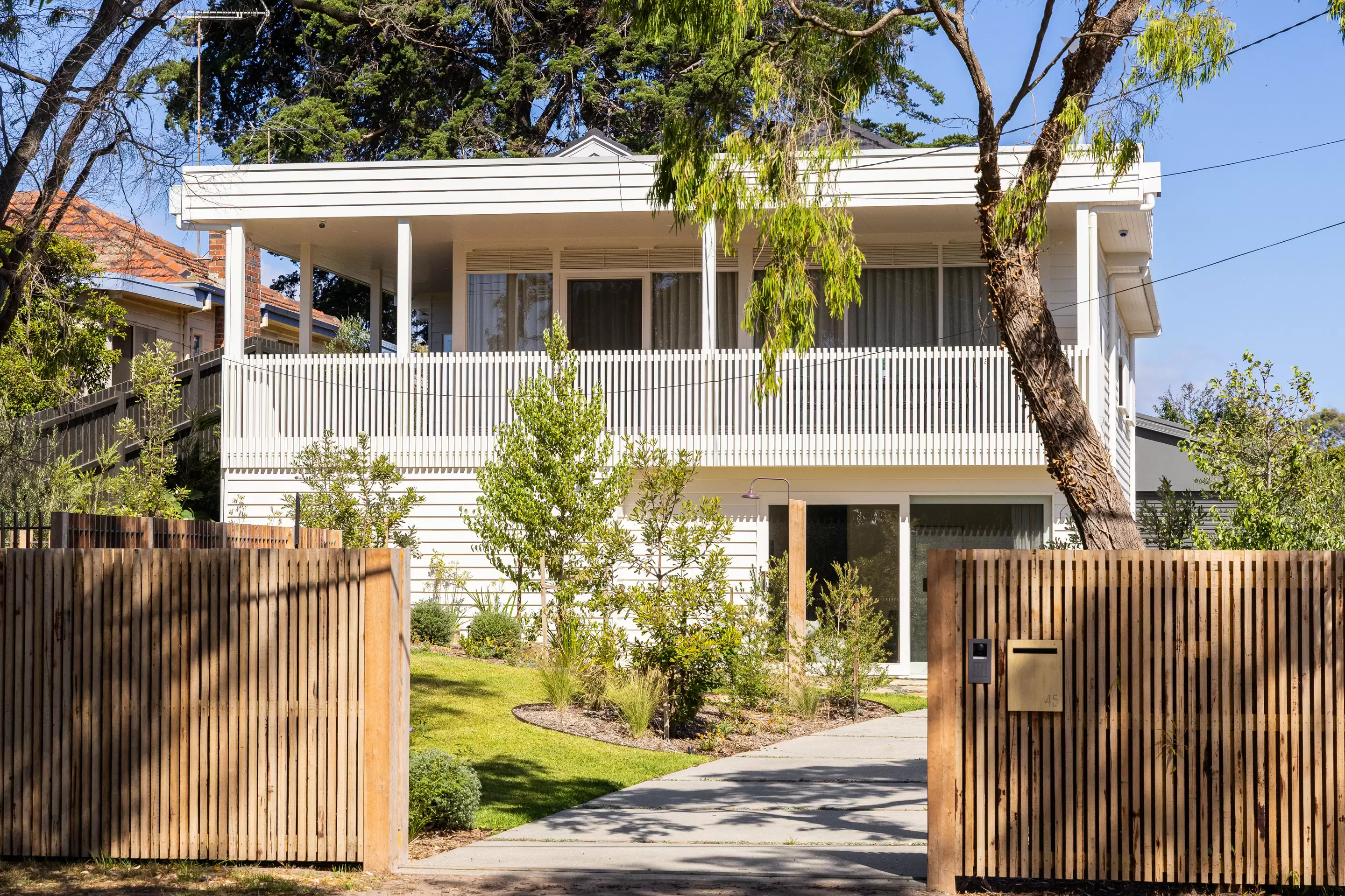 35/183 St Johns Avenue, Gordon, Wahroonga - Image 1