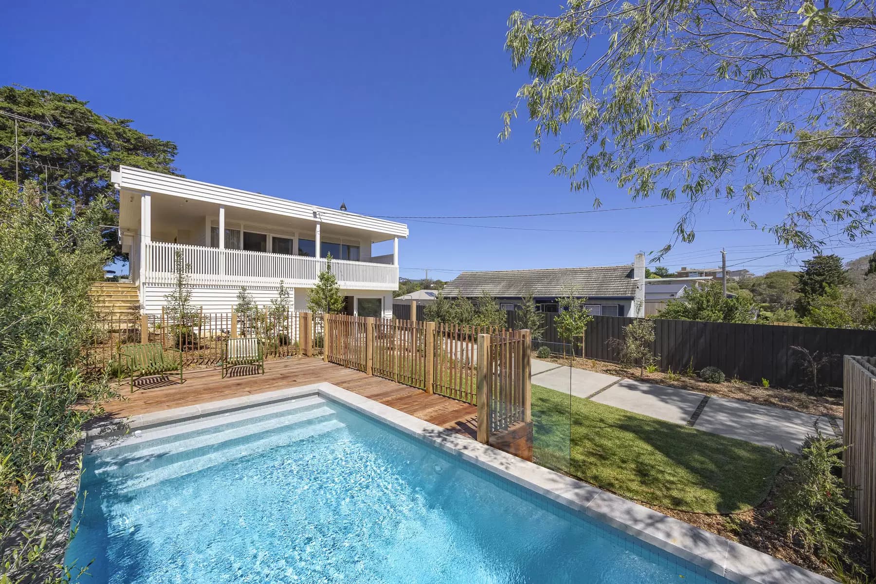 35/183 St Johns Avenue, Gordon, Wahroonga - Thumbnail 2