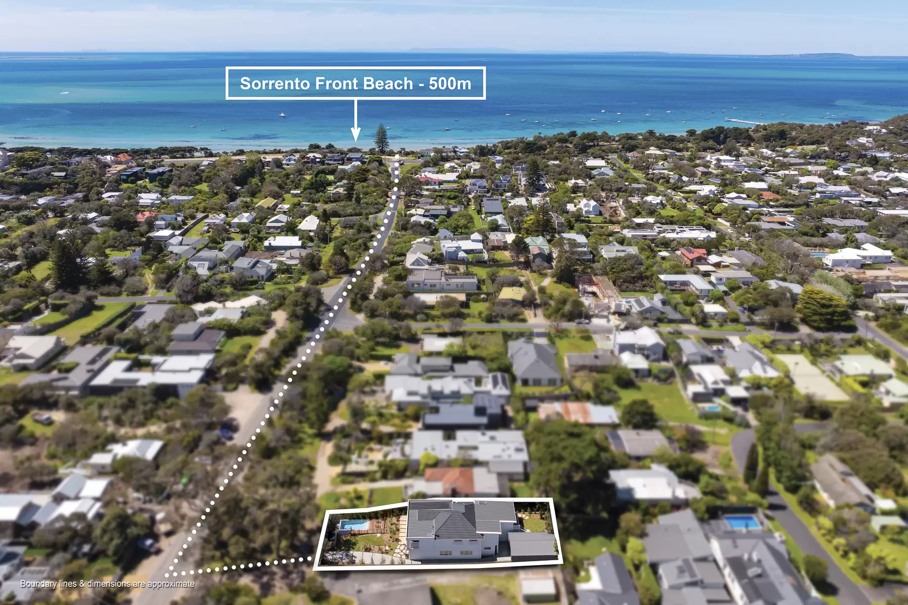 35/183 St Johns Avenue, Gordon, Wahroonga - Thumbnail 3