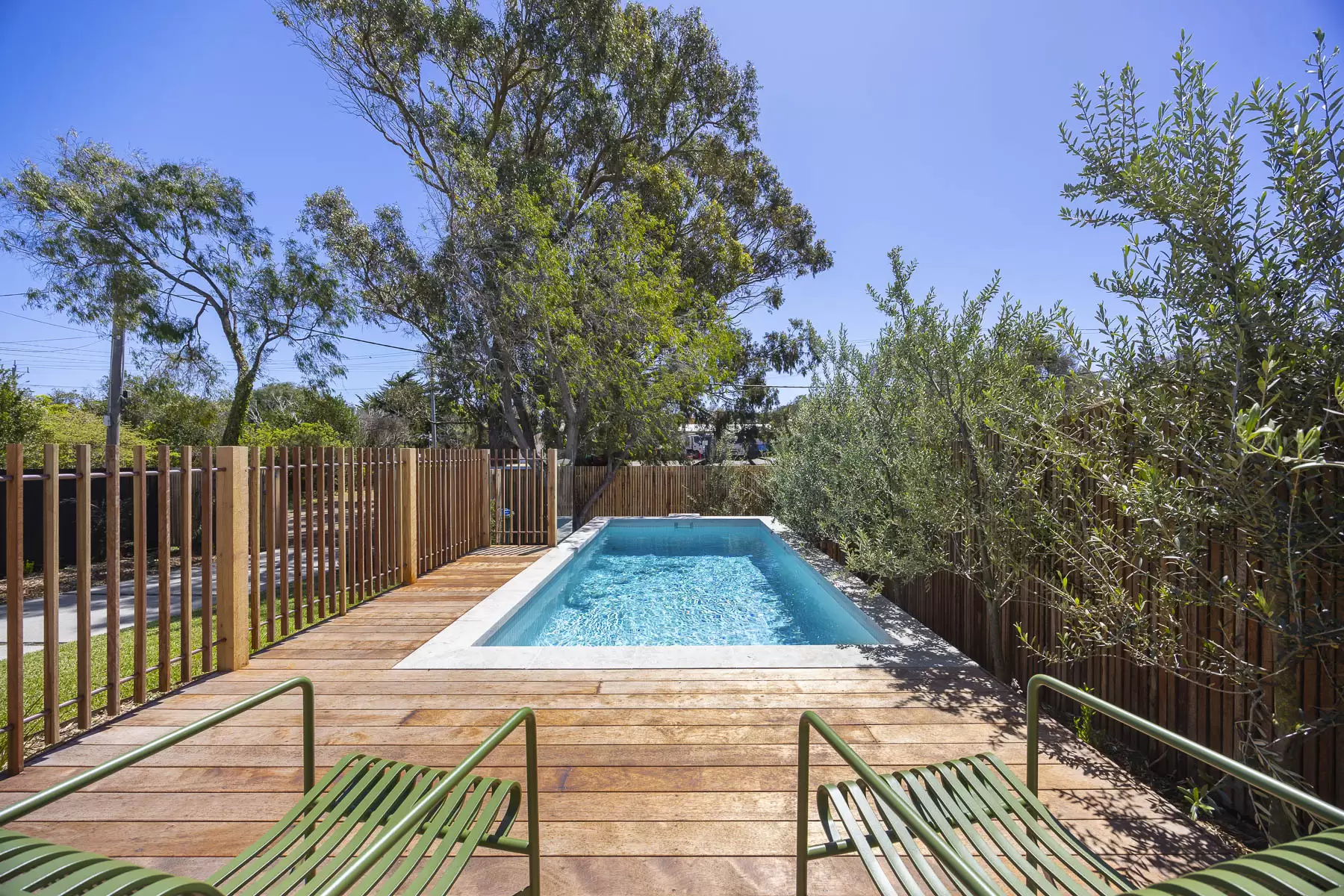 35/183 St Johns Avenue, Gordon, Wahroonga - Thumbnail 4
