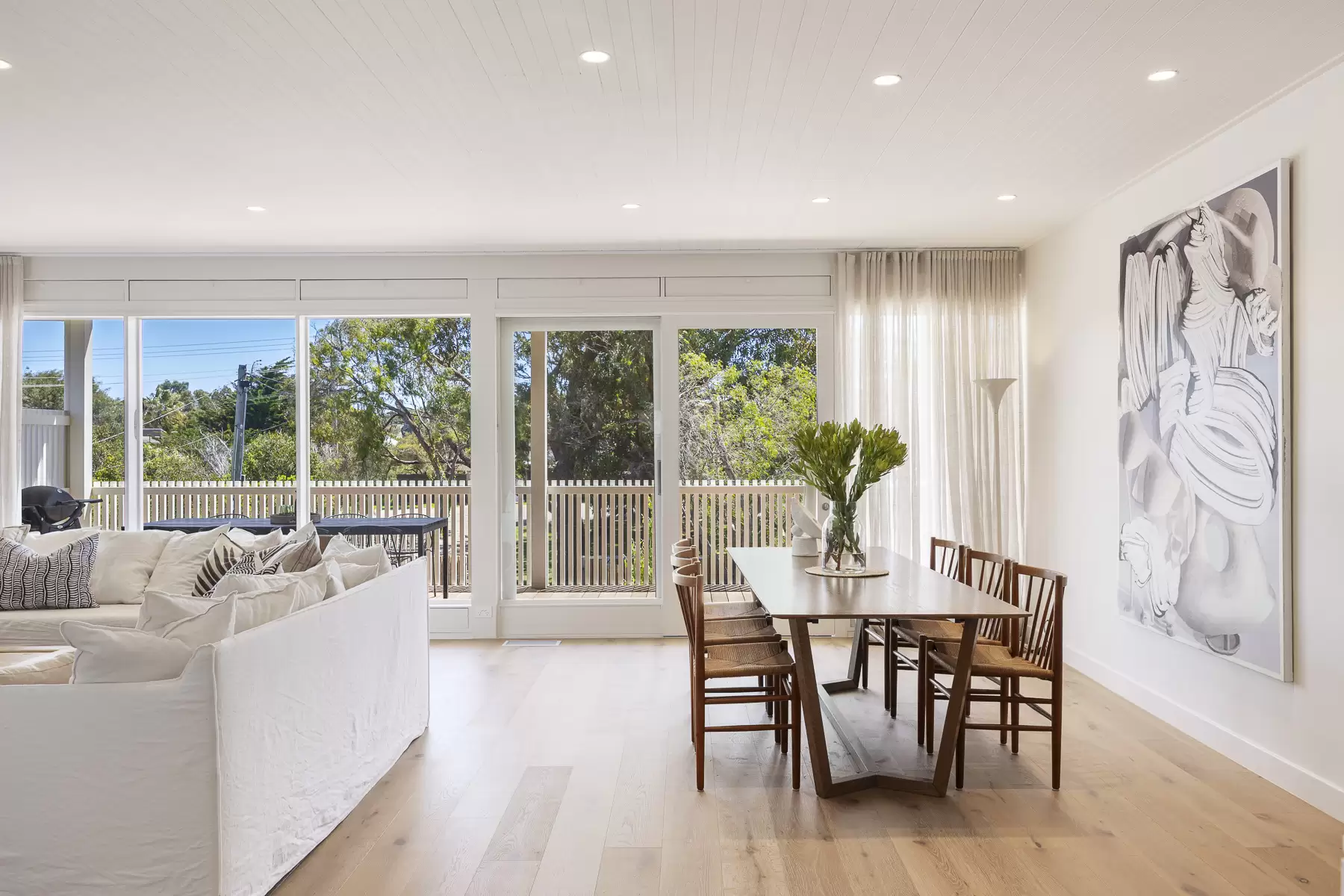 35/183 St Johns Avenue, Gordon, Wahroonga - Thumbnail 5