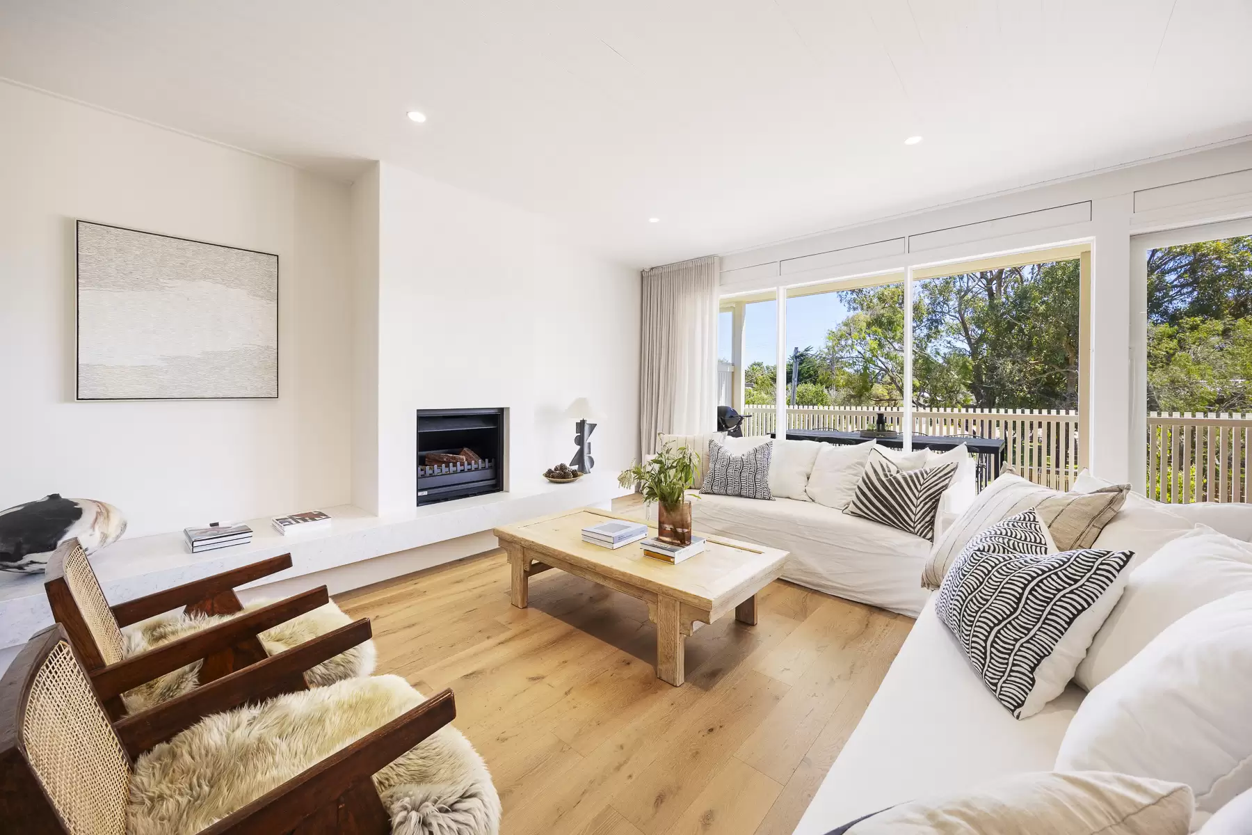 35/183 St Johns Avenue, Gordon, Wahroonga - Thumbnail 6