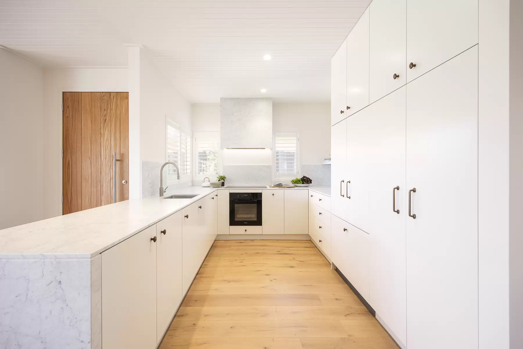 35/183 St Johns Avenue, Gordon, Wahroonga - Thumbnail 8