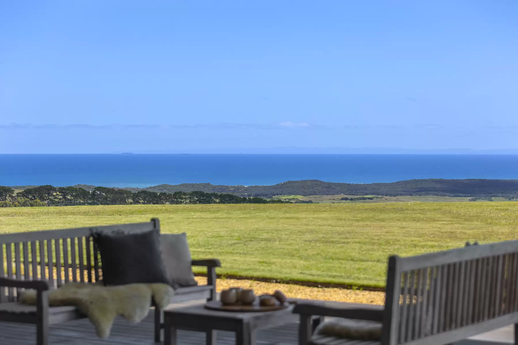 101/657 Pacific Highway, Killara, North Avoca - Thumbnail 5