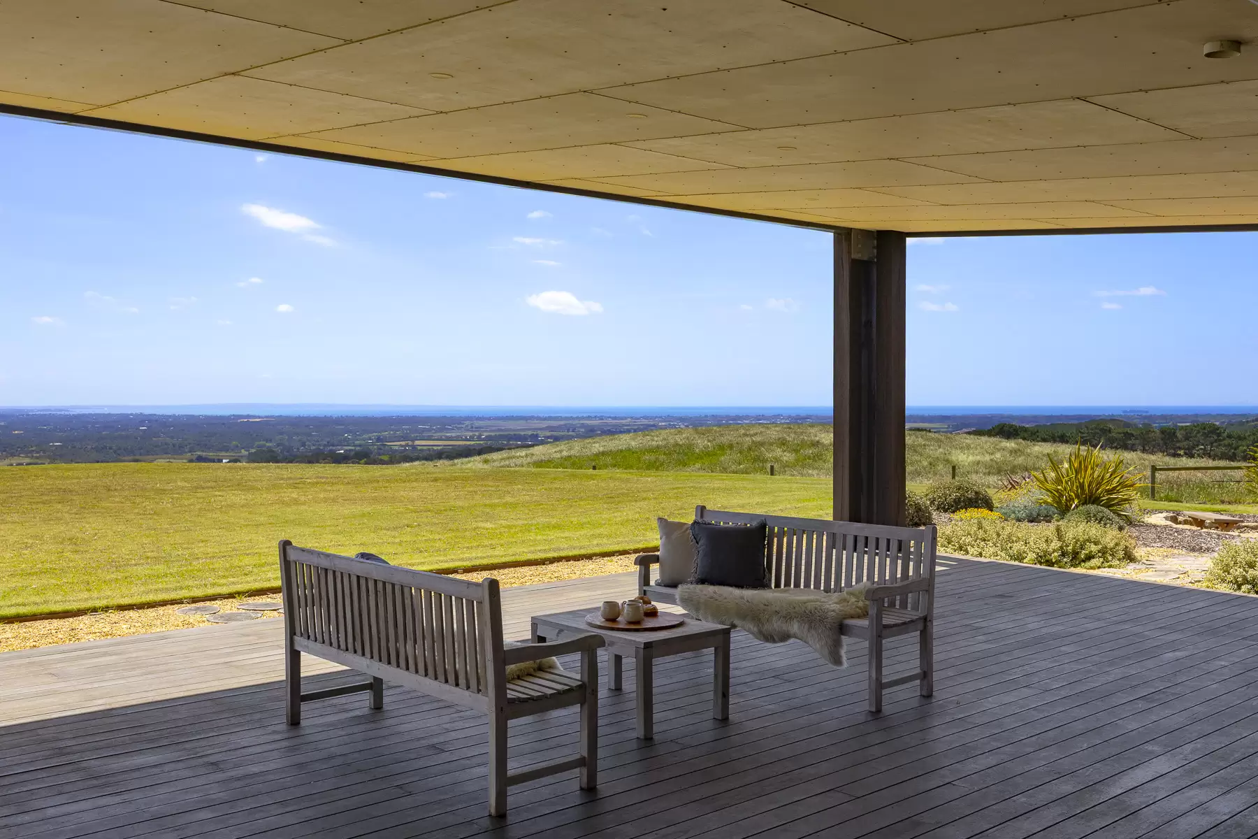 101/657 Pacific Highway, Killara, North Avoca - Thumbnail 6