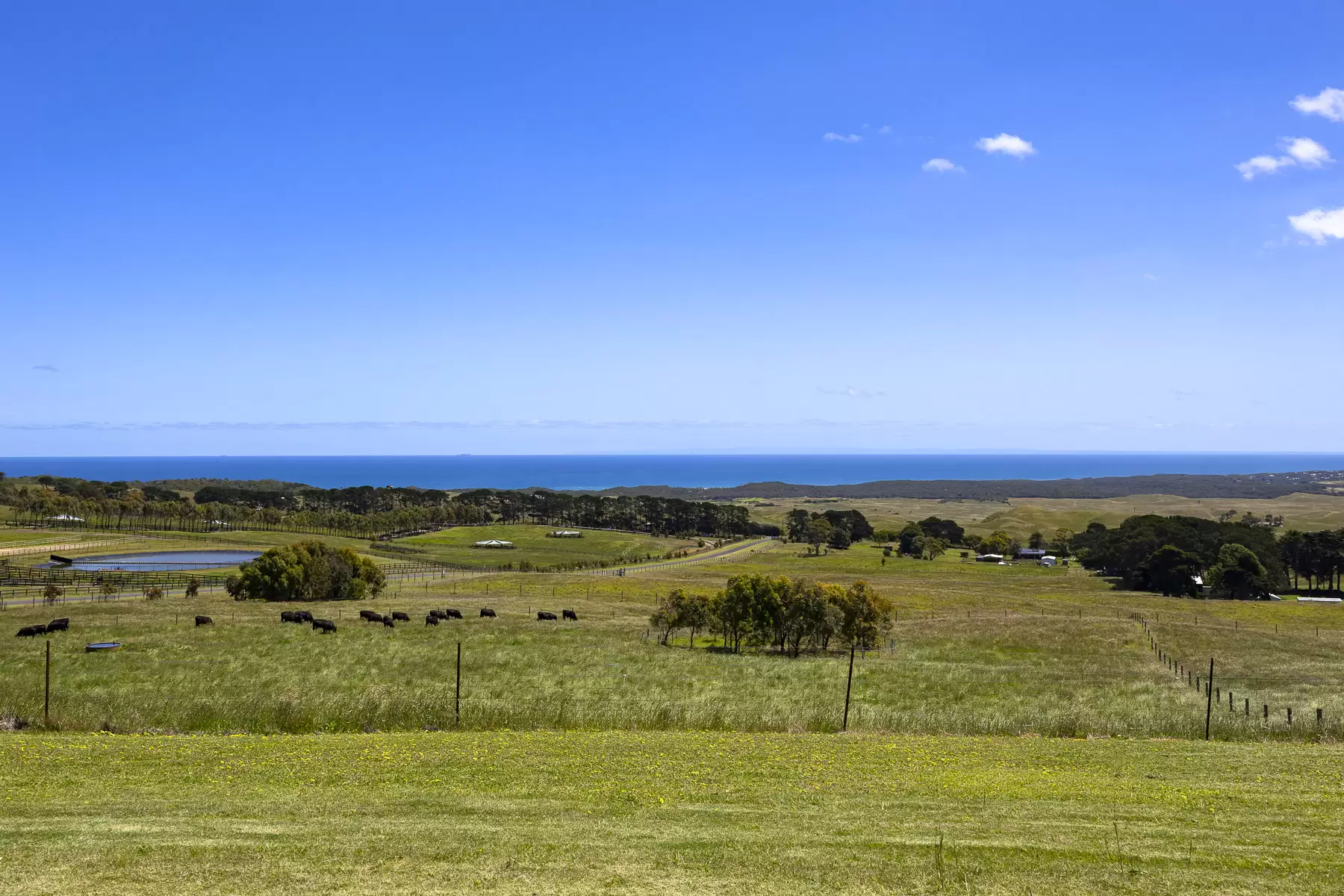 101/657 Pacific Highway, Killara, North Avoca - Thumbnail 7