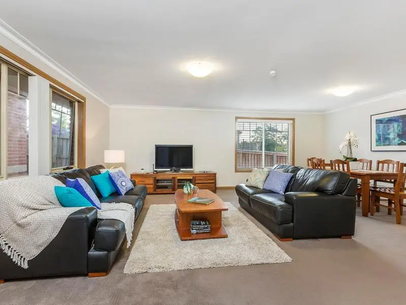 17/205 Homer Street, Greenacre - Thumbnail 2