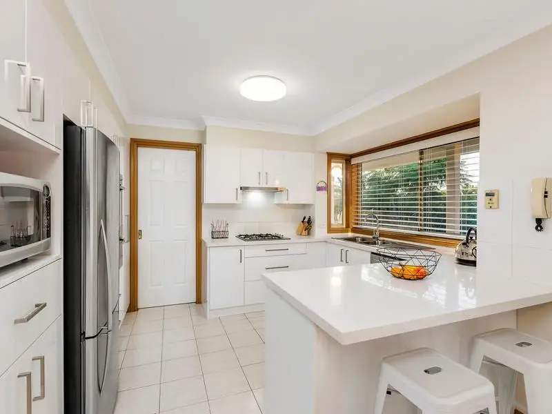 17/205 Homer Street, Greenacre - Thumbnail 3