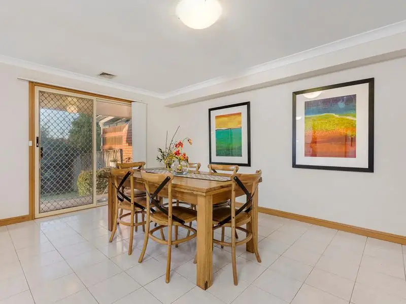 17/205 Homer Street, Greenacre - Thumbnail 5