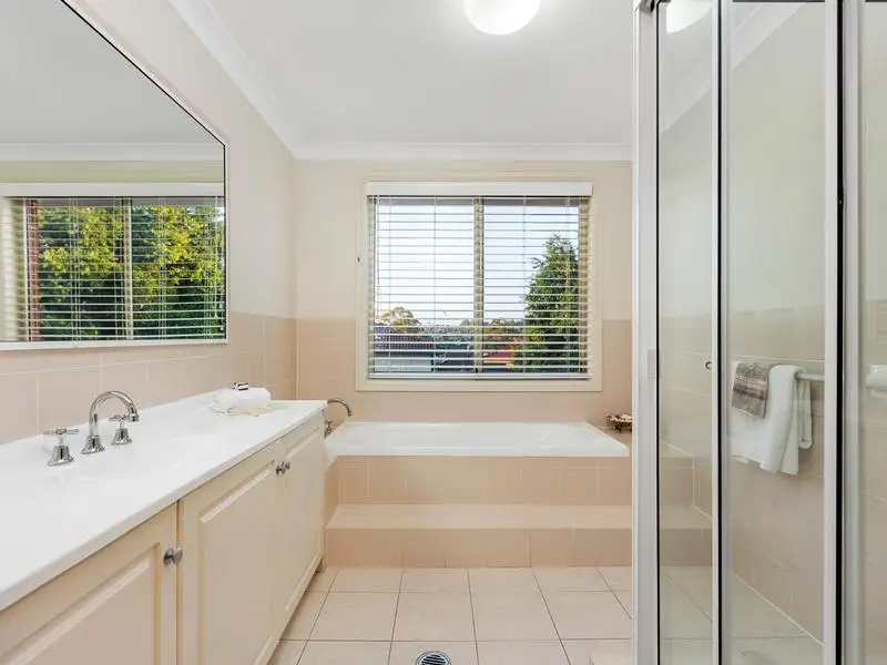 17/205 Homer Street, Greenacre - Thumbnail 6