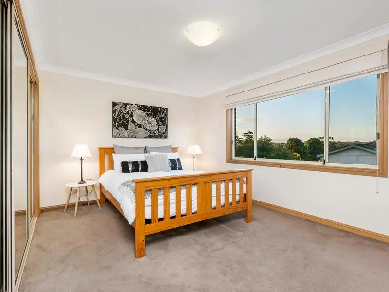 17/205 Homer Street, Greenacre - Thumbnail 7