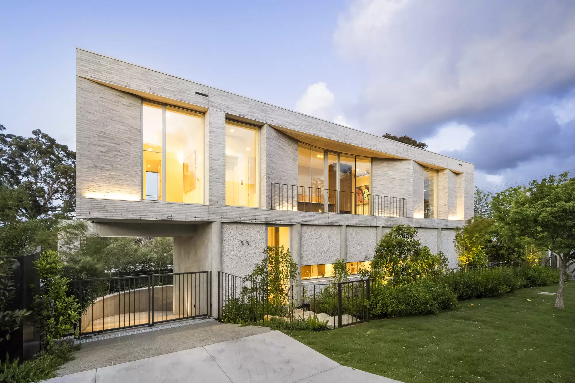 2/10 Brierley Street, Mosman - Thumbnail 4