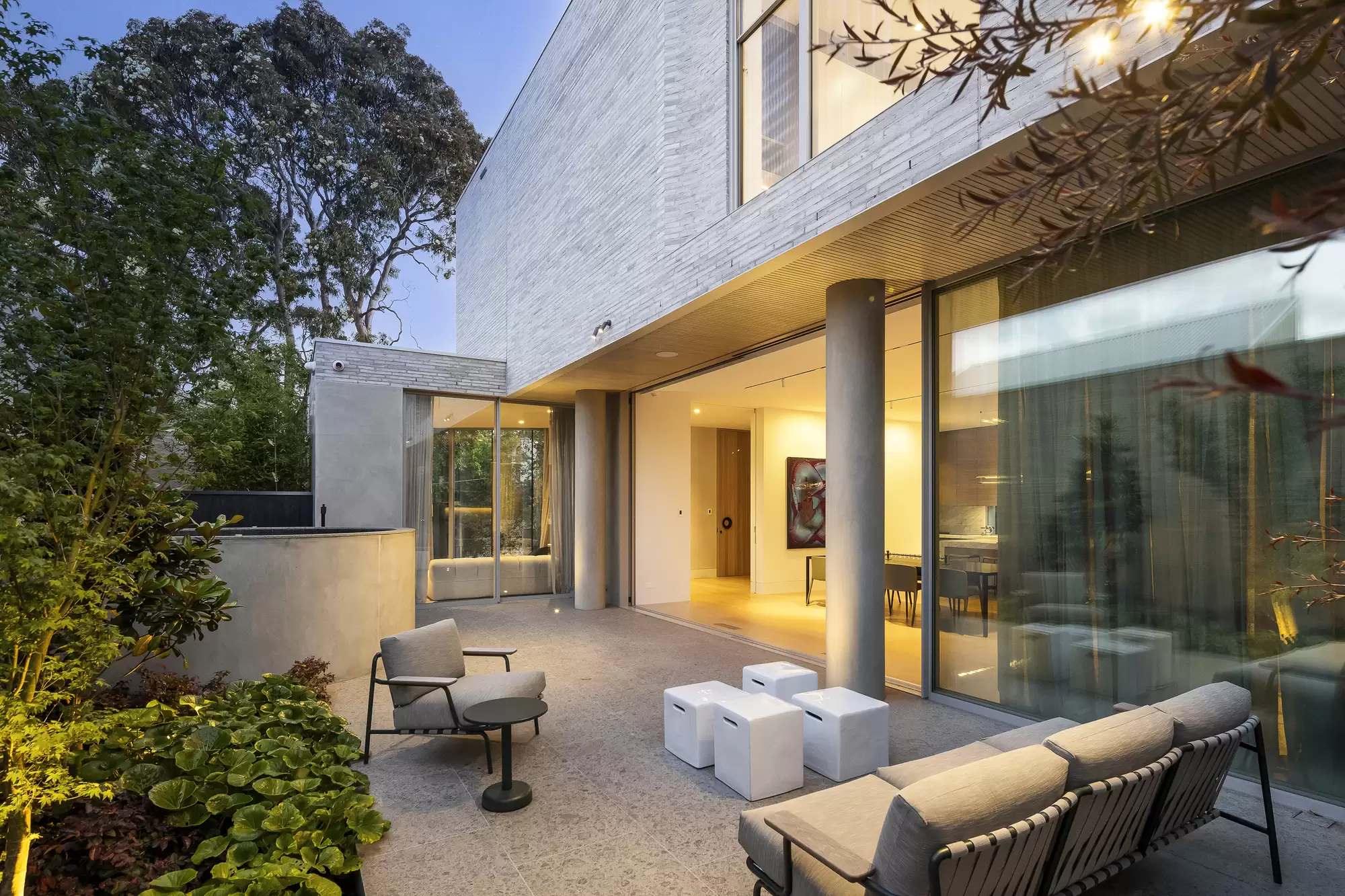 2/10 Brierley Street, Mosman - Thumbnail 5