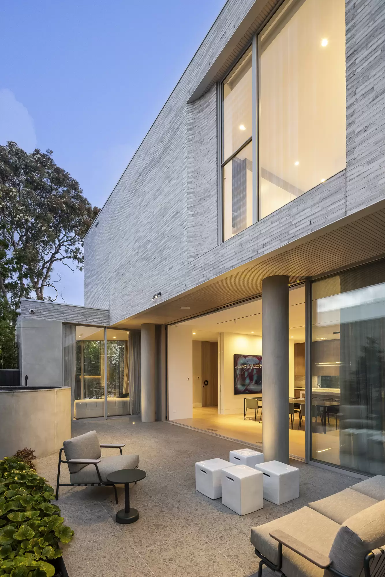 2/10 Brierley Street, Mosman - Thumbnail 6