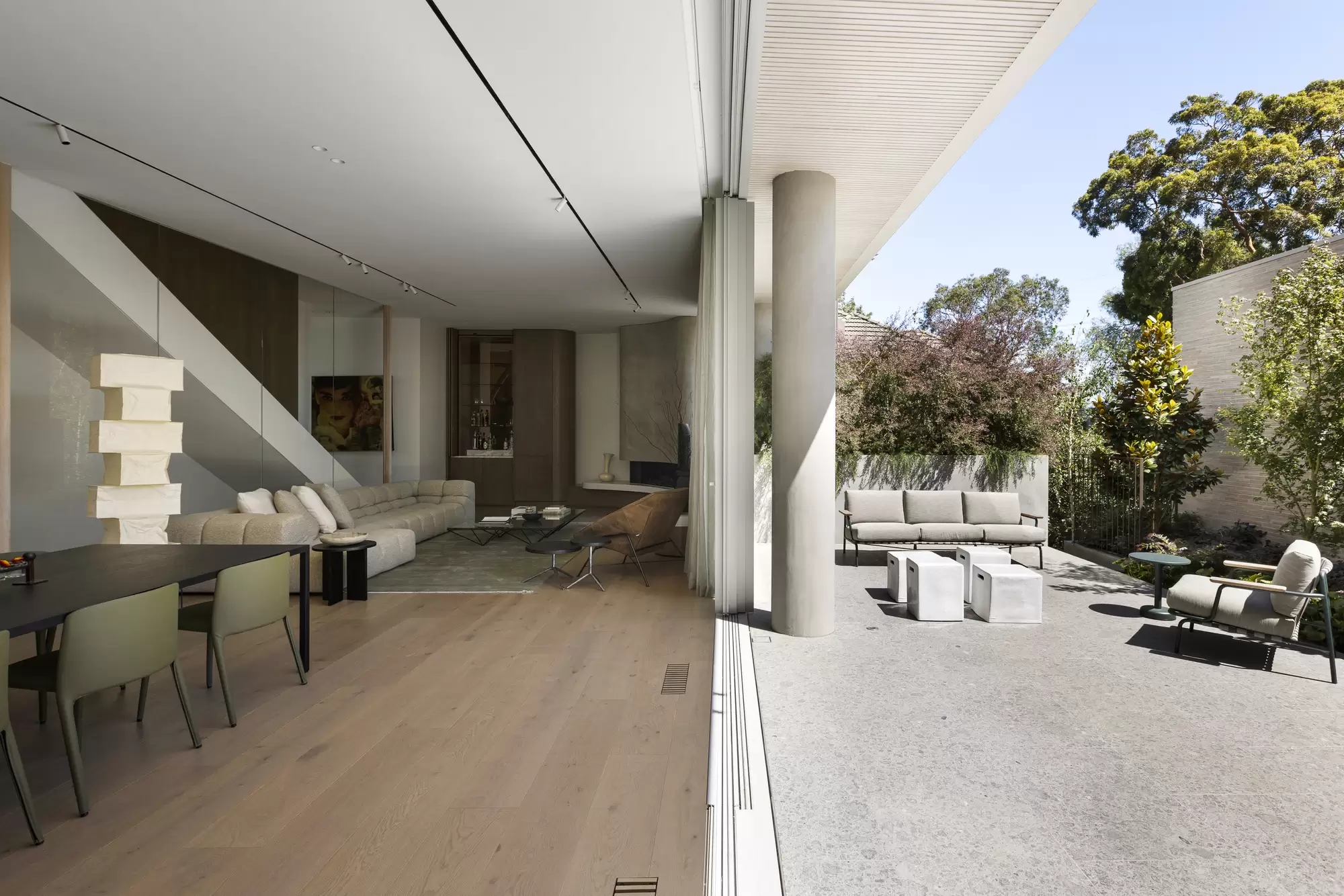 2/10 Brierley Street, Mosman - Thumbnail 7