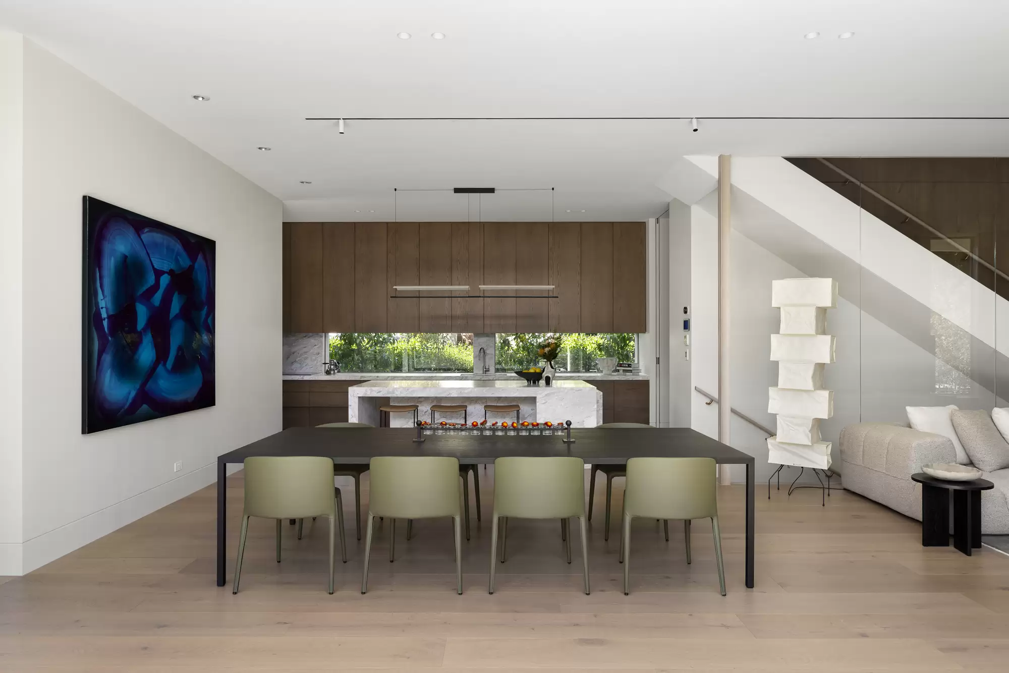 2/10 Brierley Street, Mosman - Thumbnail 8