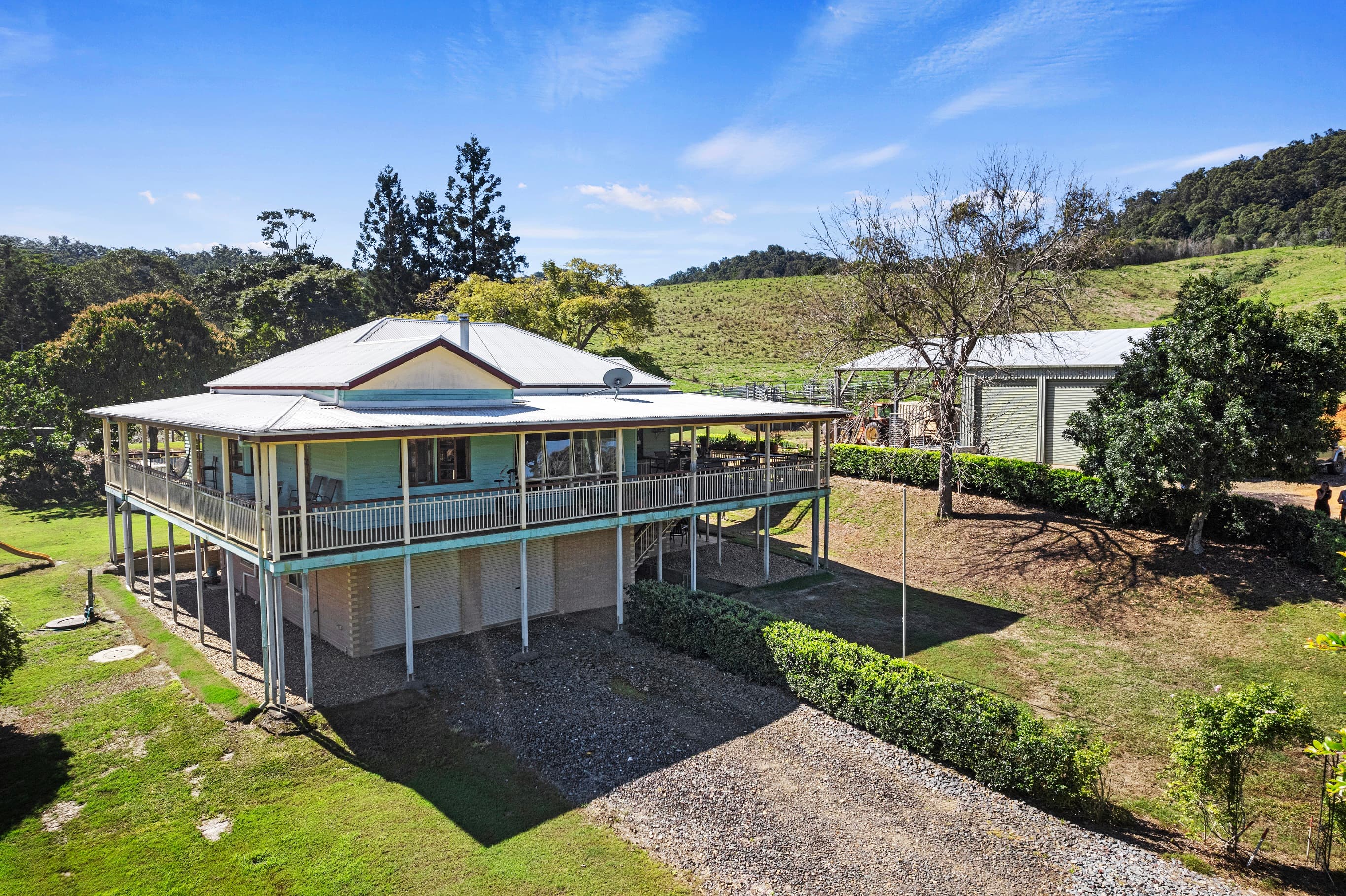 5/173 Old Kent Road, Wahroonga - Thumbnail 2