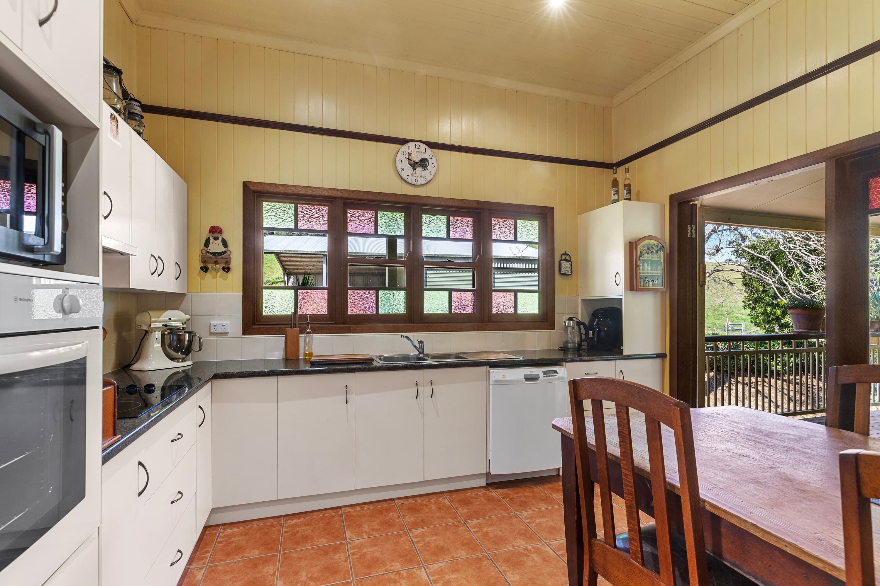 5/173 Old Kent Road, Wahroonga - Thumbnail 3