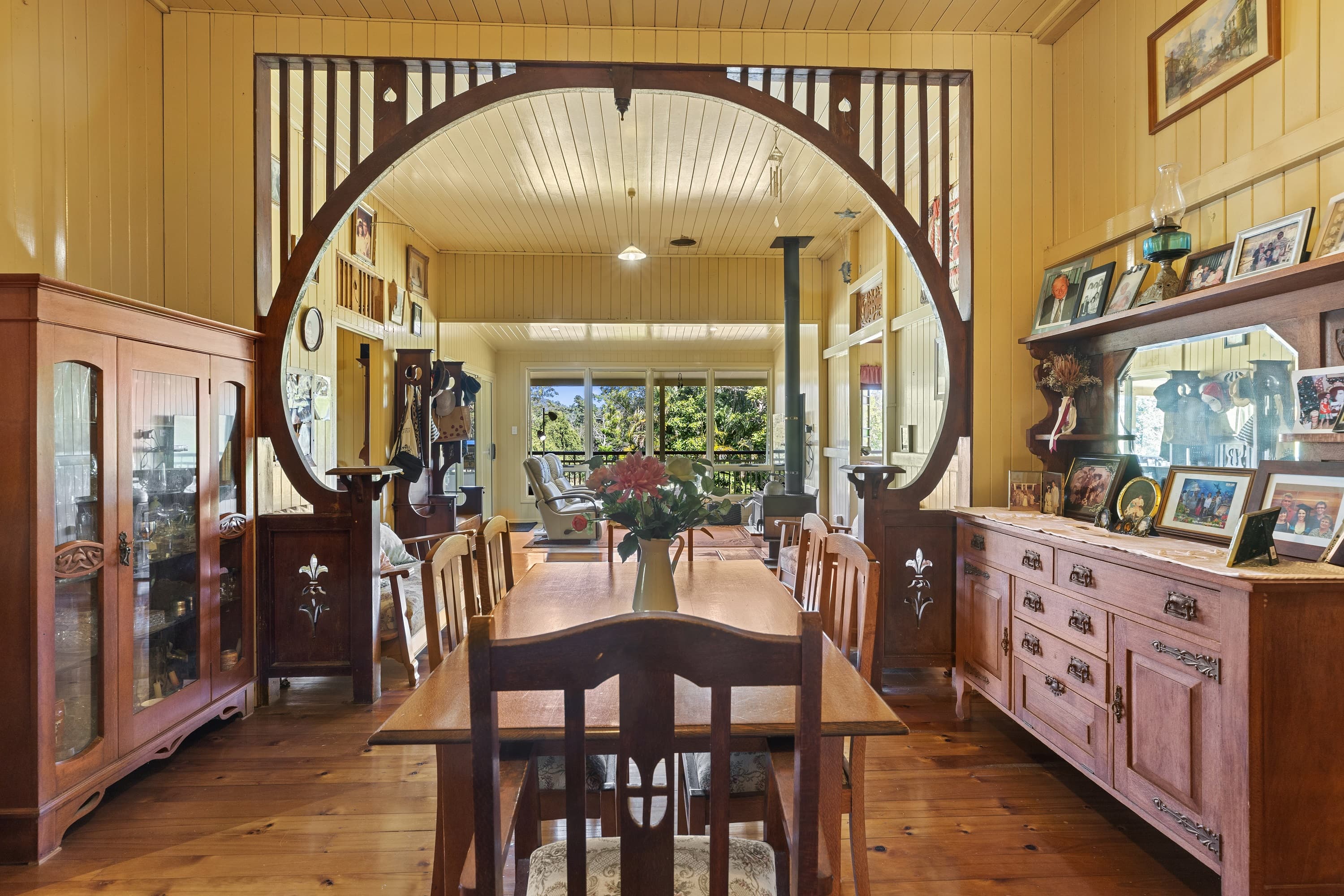 5/173 Old Kent Road, Wahroonga - Thumbnail 4