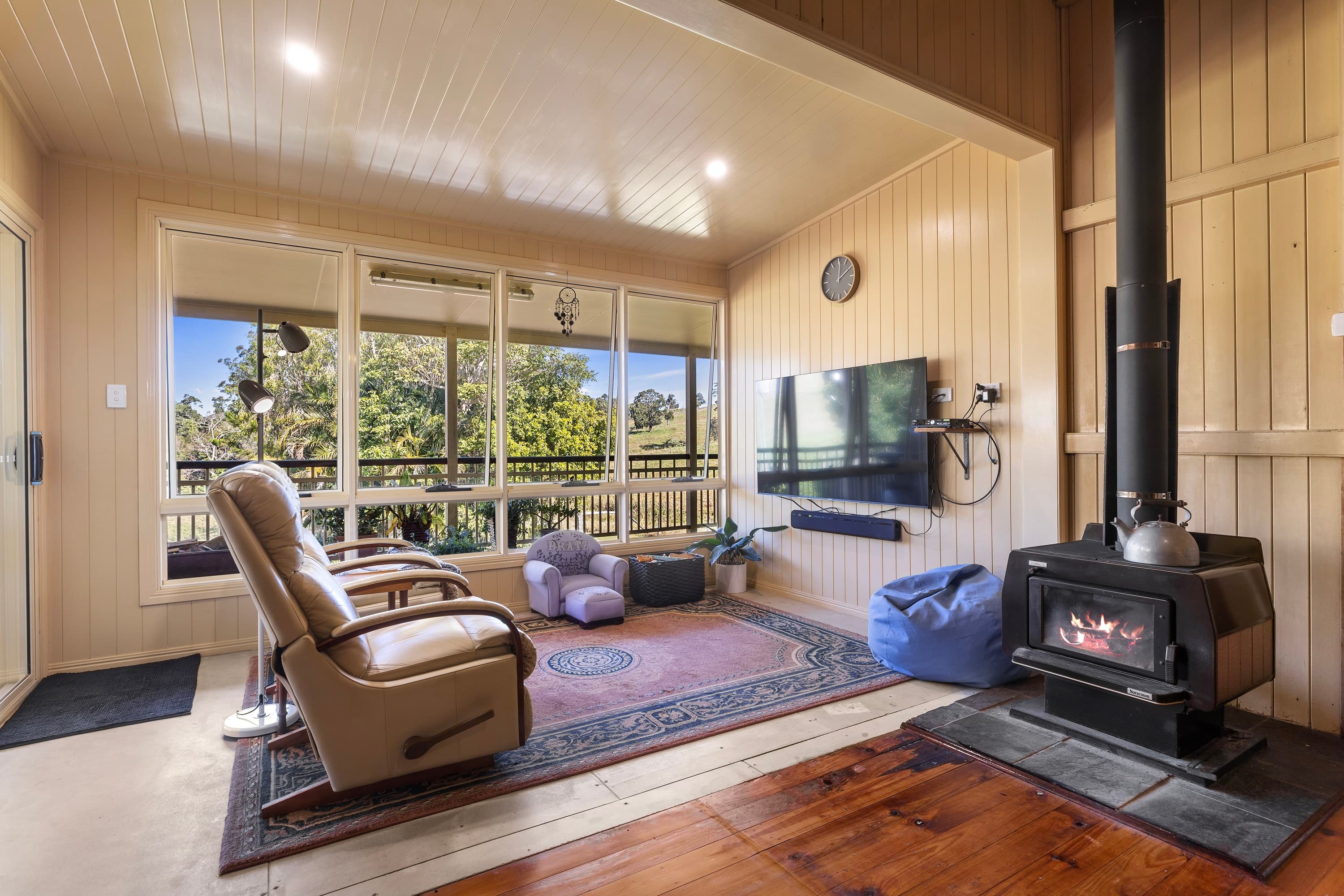 5/173 Old Kent Road, Wahroonga - Thumbnail 5