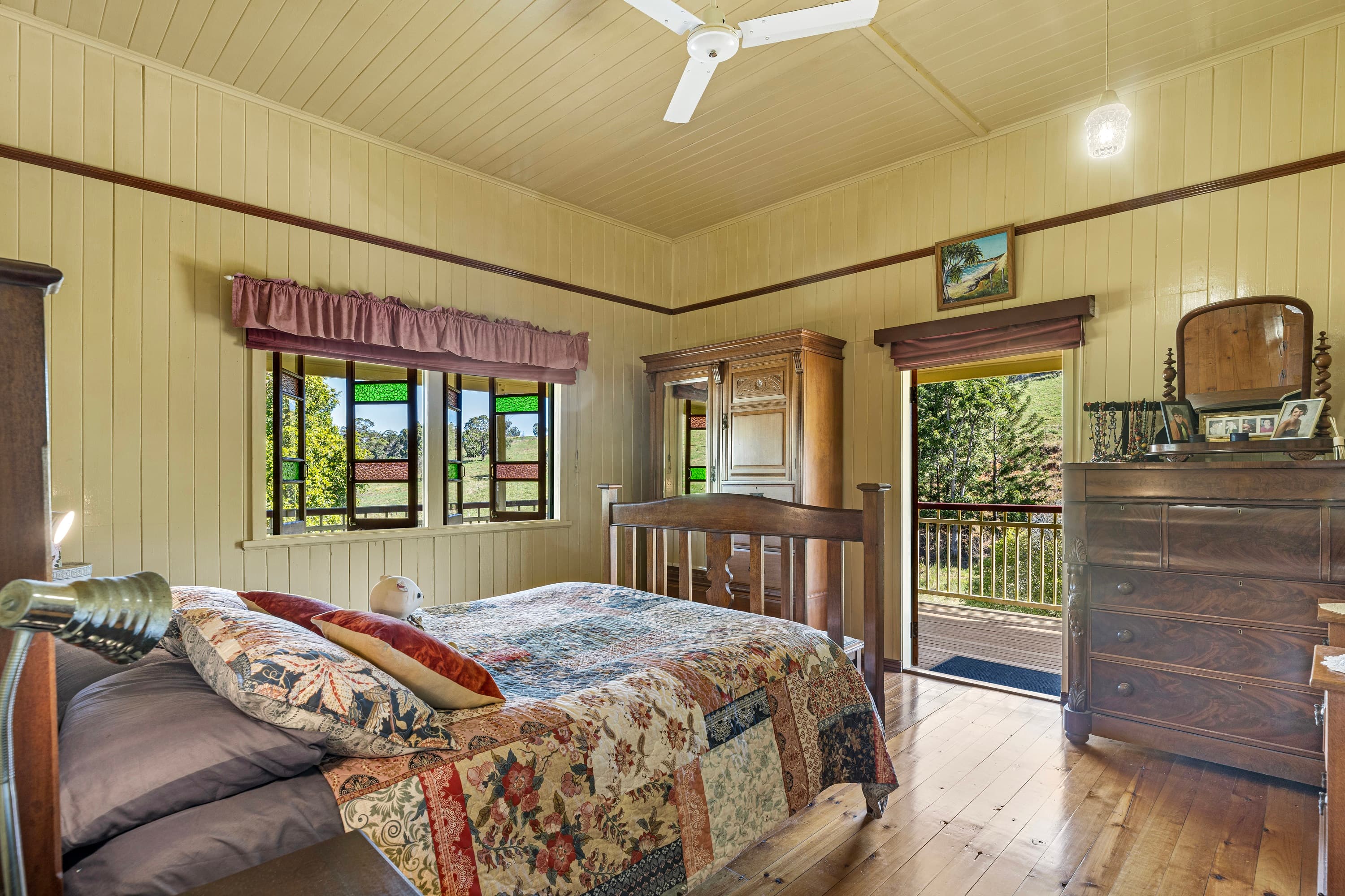5/173 Old Kent Road, Wahroonga - Thumbnail 6