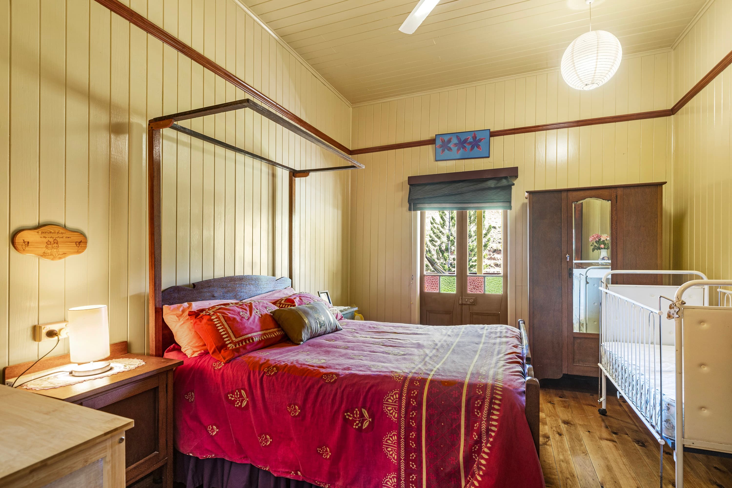 5/173 Old Kent Road, Wahroonga - Thumbnail 7
