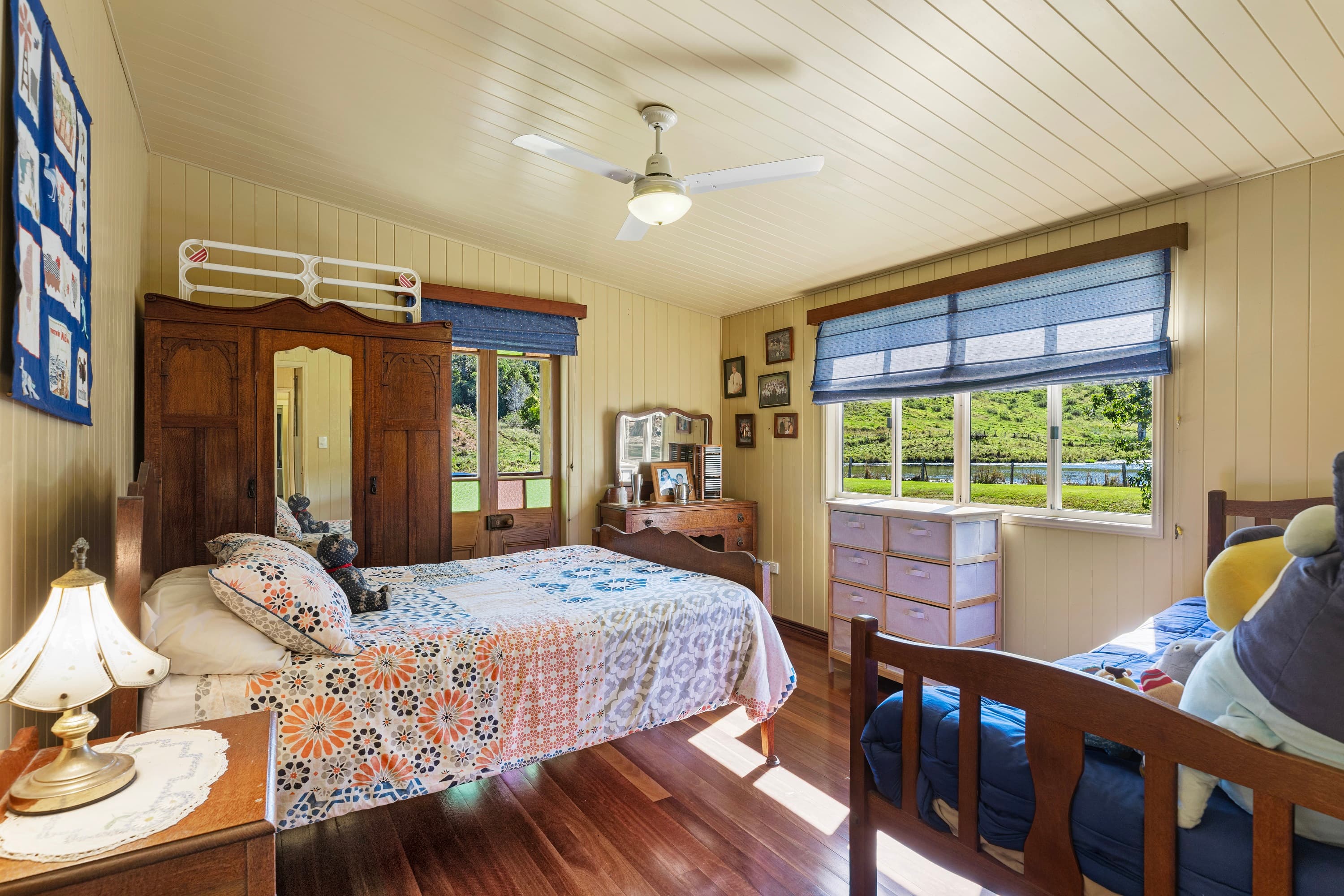 5/173 Old Kent Road, Wahroonga - Thumbnail 8